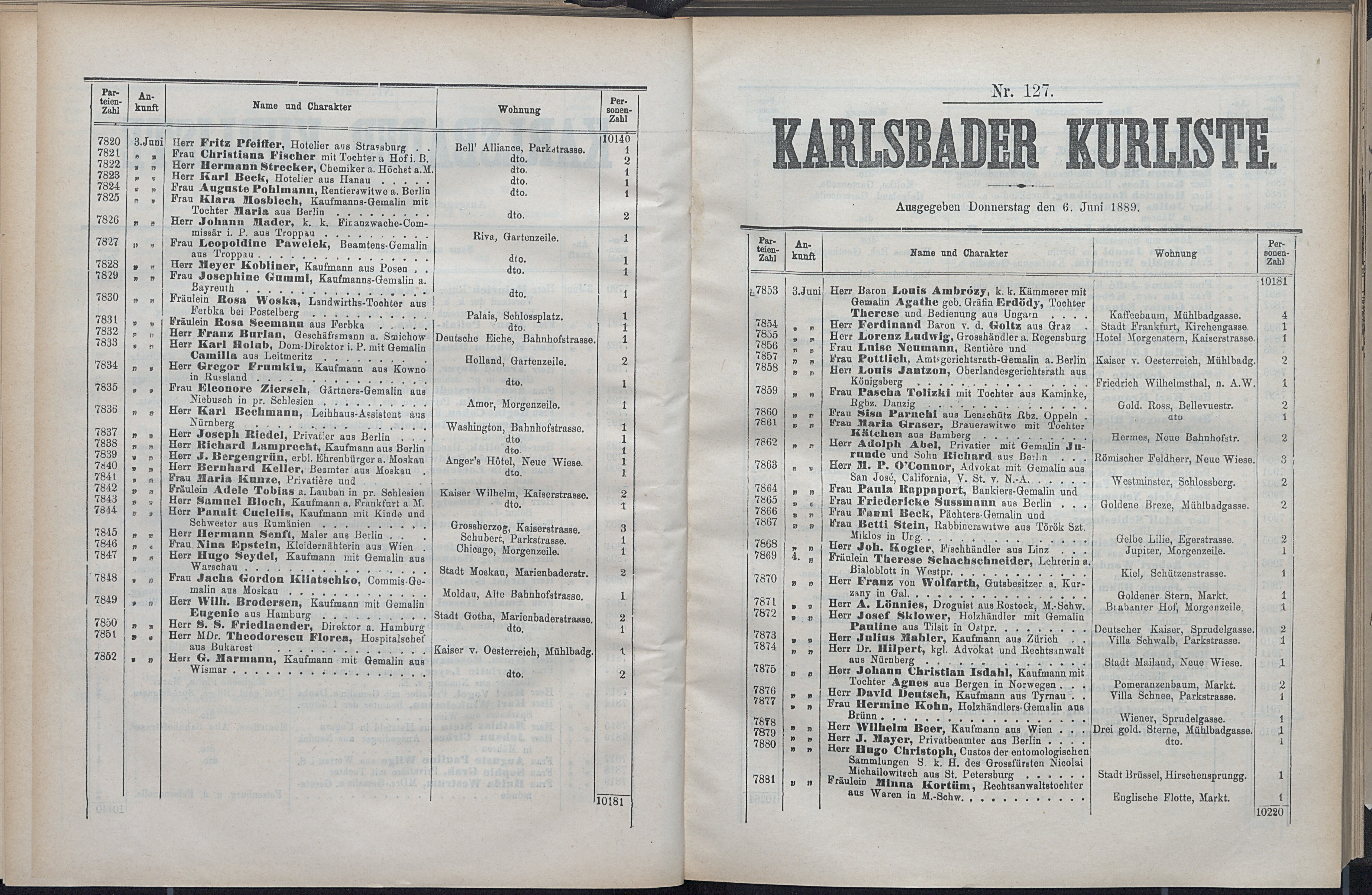188. soap-kv_knihovna_karlsbader-kurliste-1889_1890