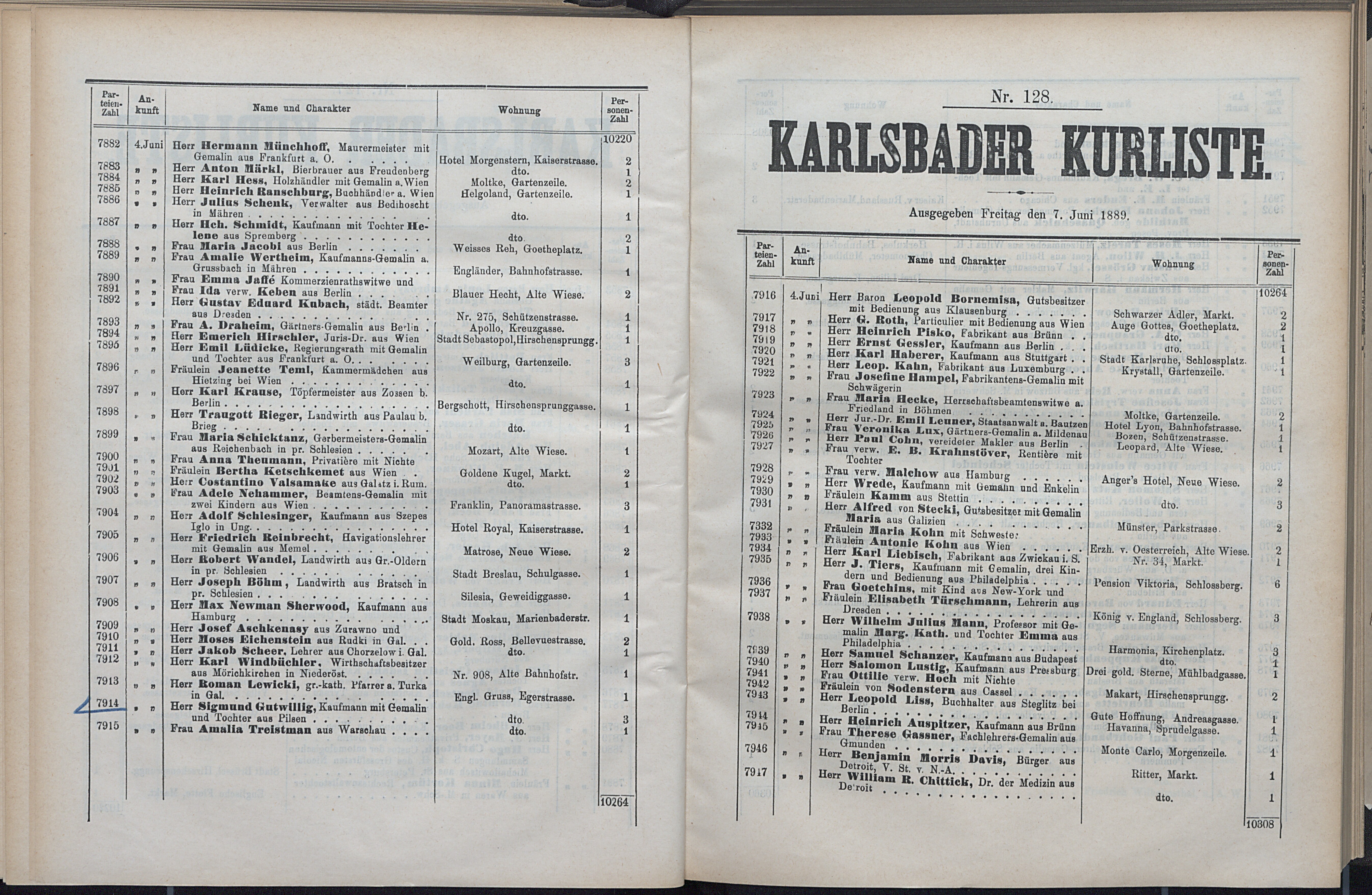 189. soap-kv_knihovna_karlsbader-kurliste-1889_1900