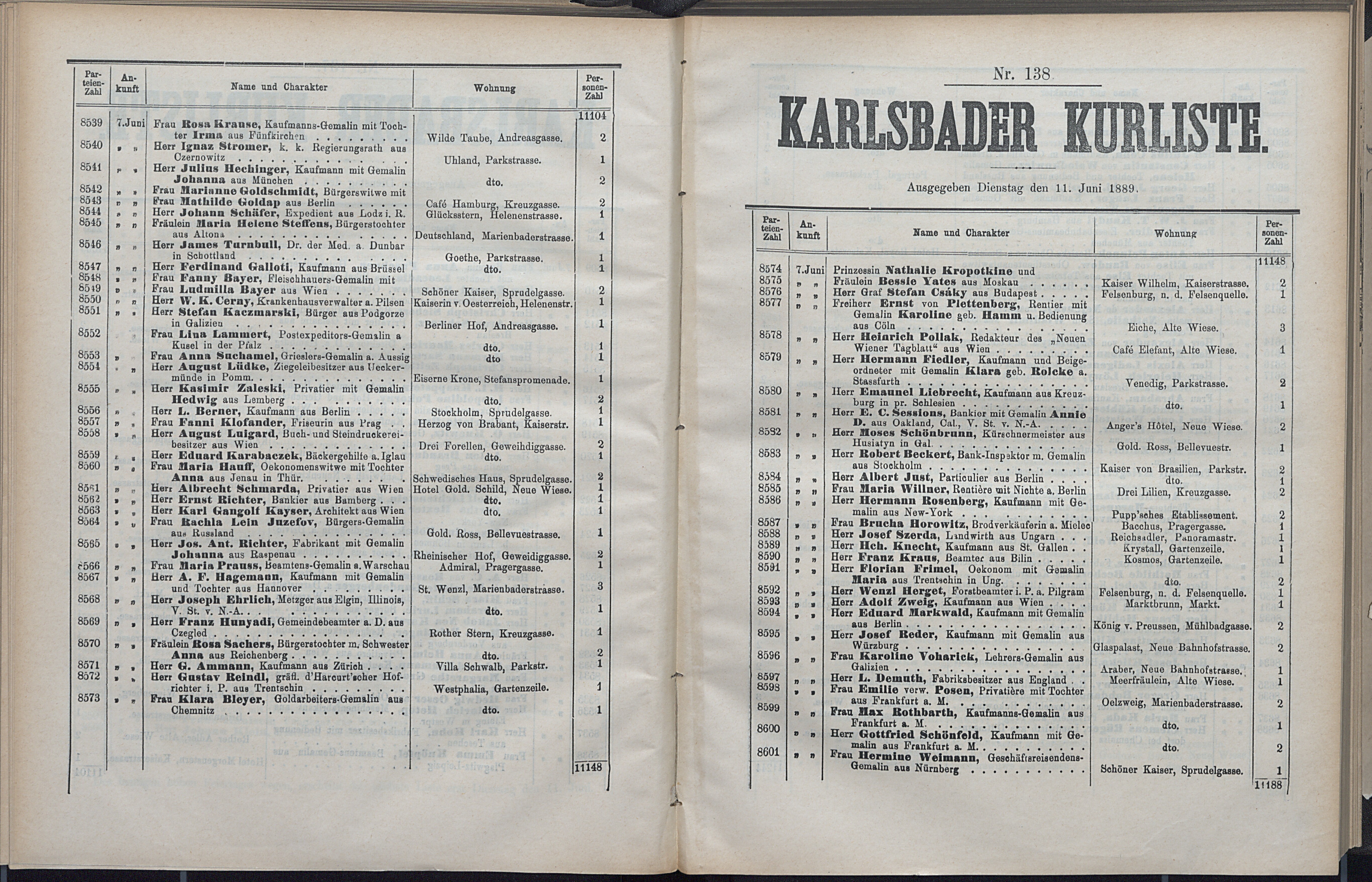 199. soap-kv_knihovna_karlsbader-kurliste-1889_2000