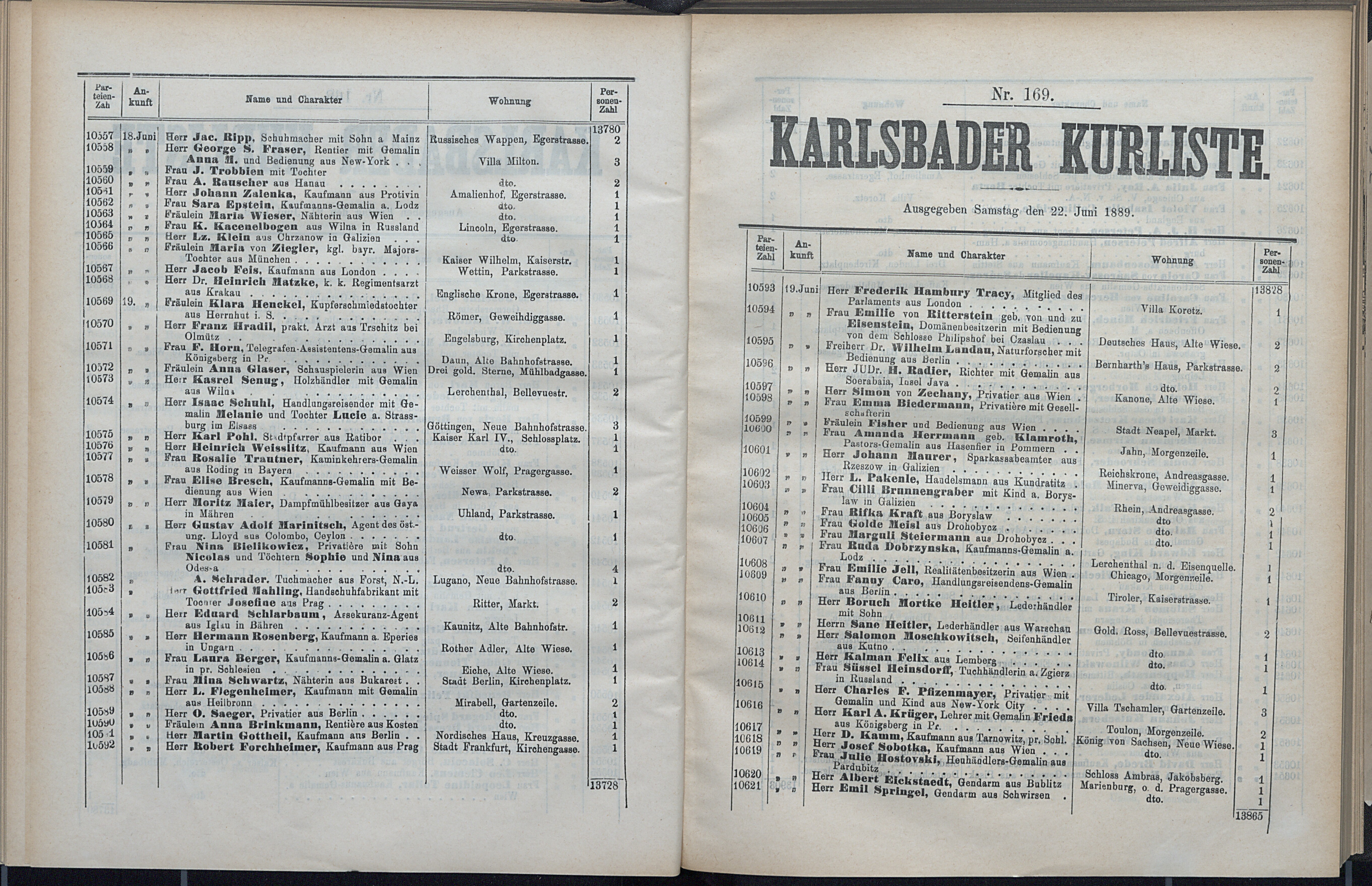 230. soap-kv_knihovna_karlsbader-kurliste-1889_2310