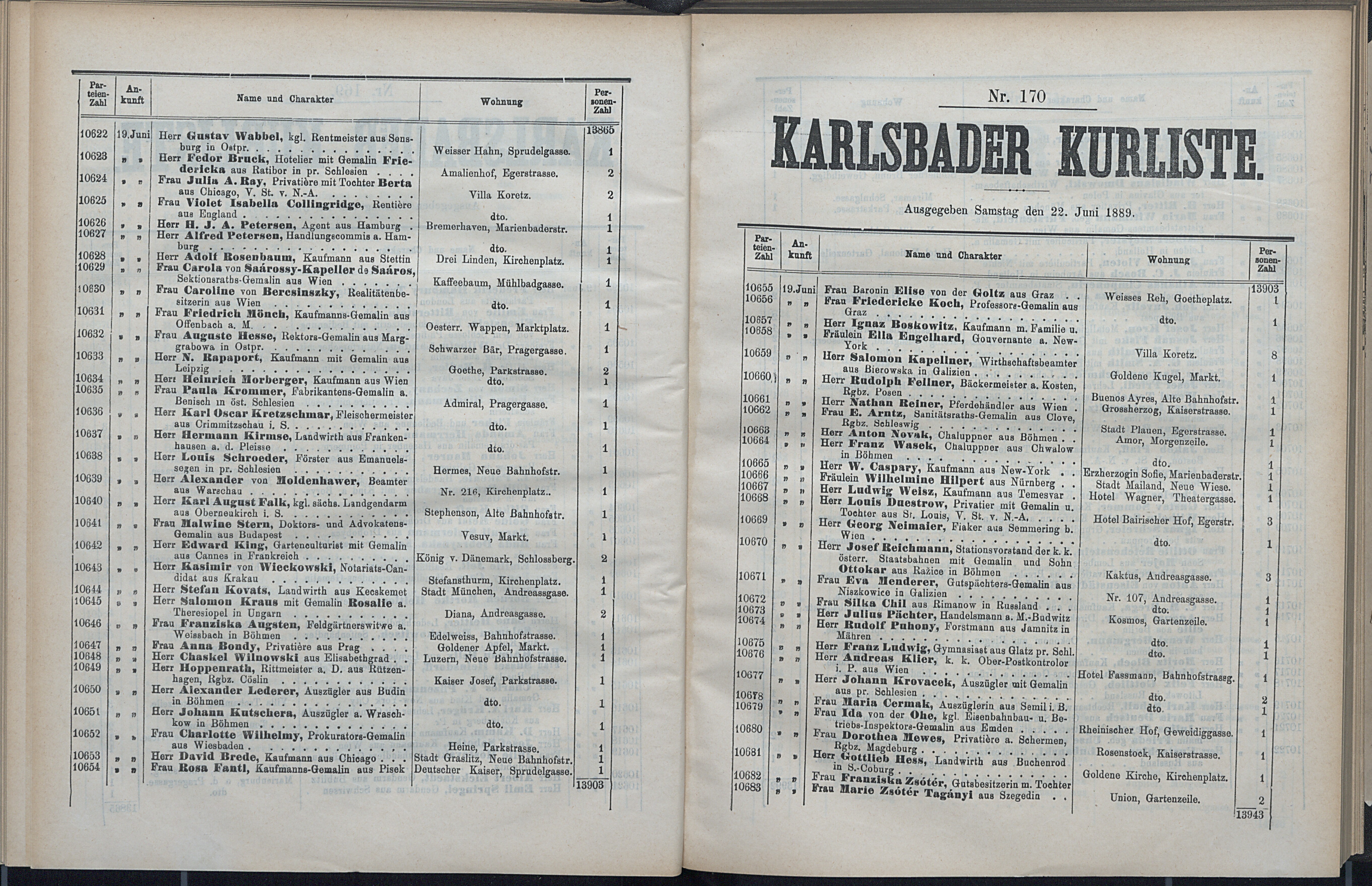 231. soap-kv_knihovna_karlsbader-kurliste-1889_2320