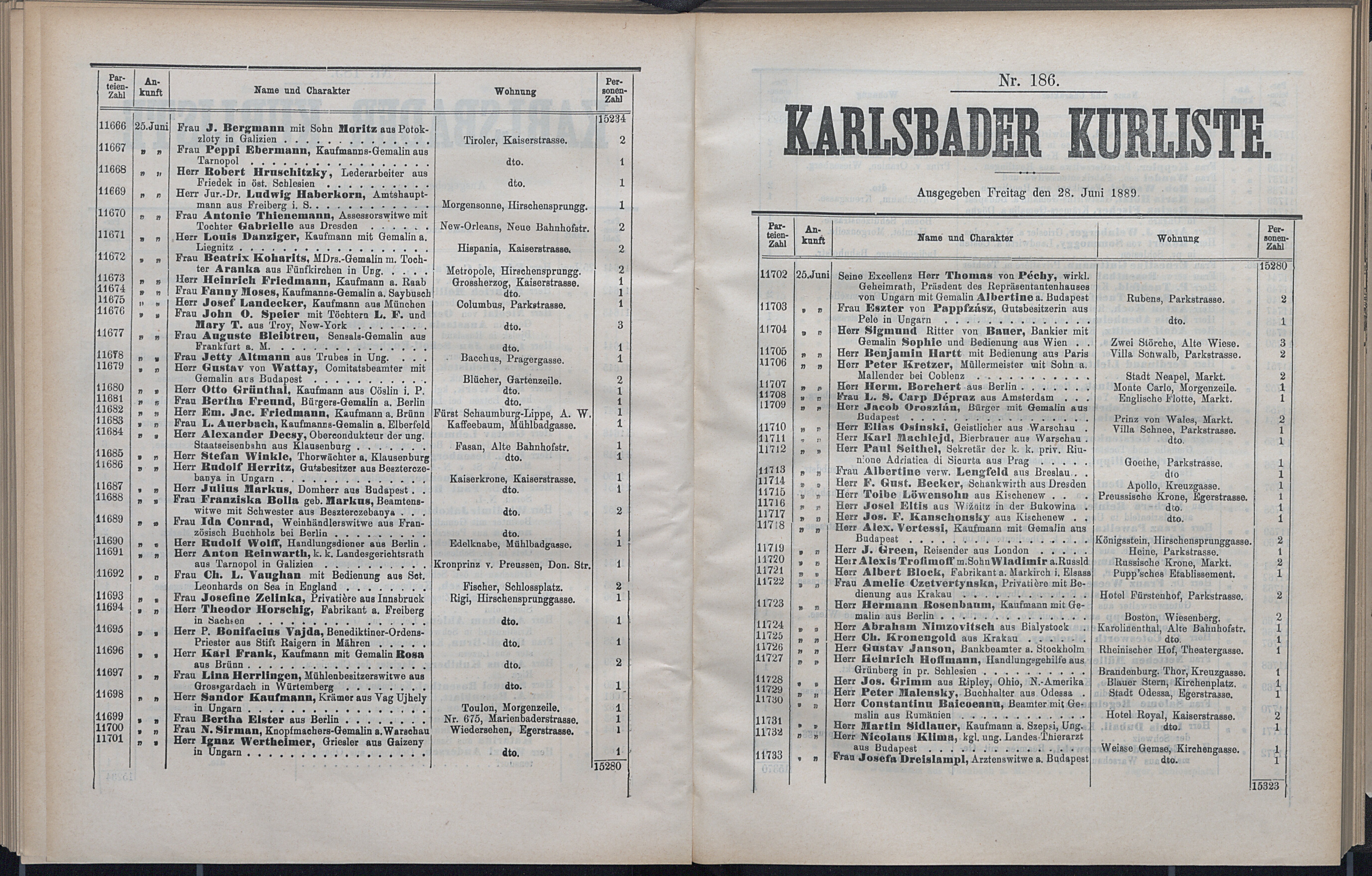 247. soap-kv_knihovna_karlsbader-kurliste-1889_2480
