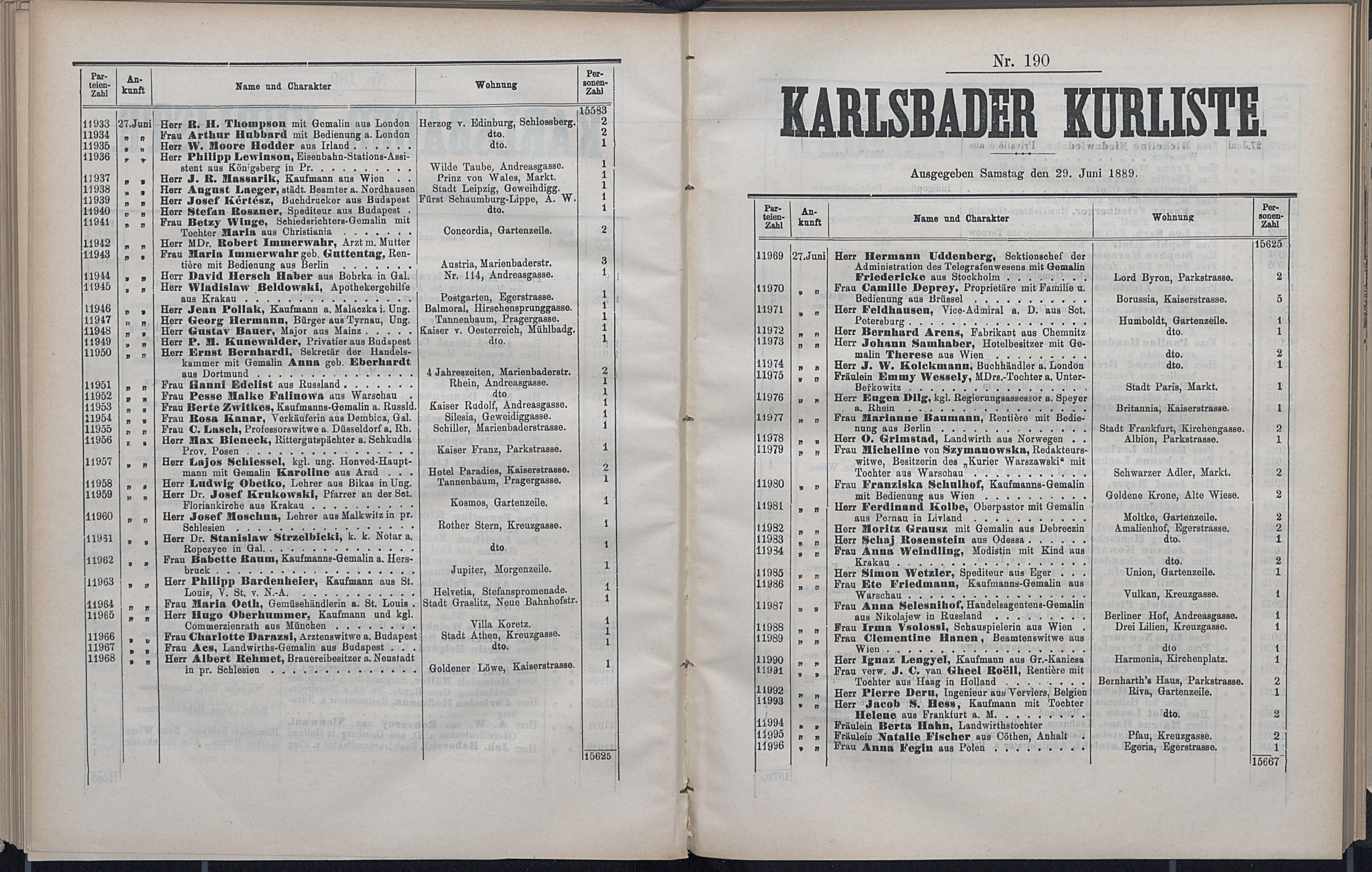 251. soap-kv_knihovna_karlsbader-kurliste-1889_2520