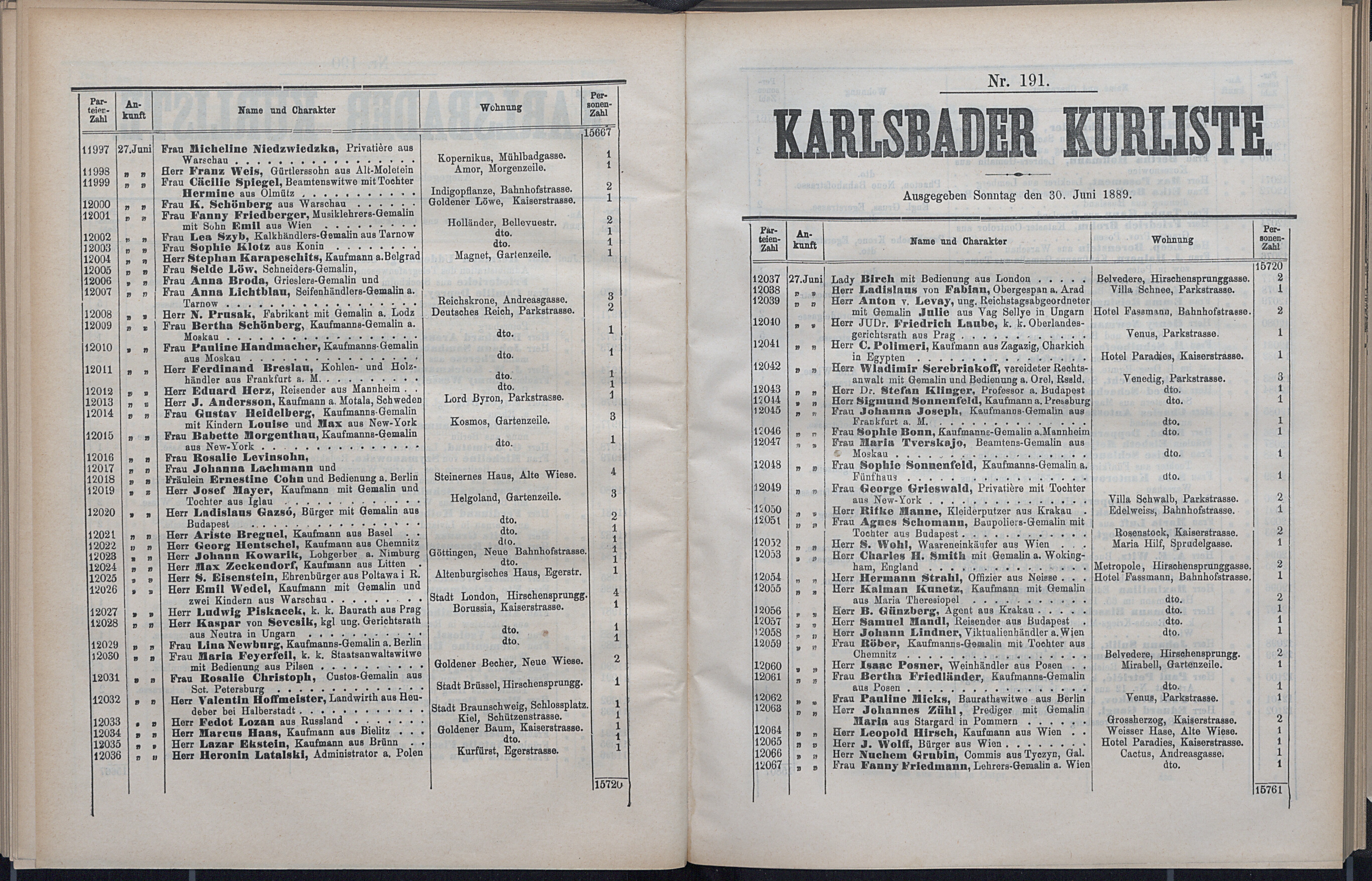 252. soap-kv_knihovna_karlsbader-kurliste-1889_2530