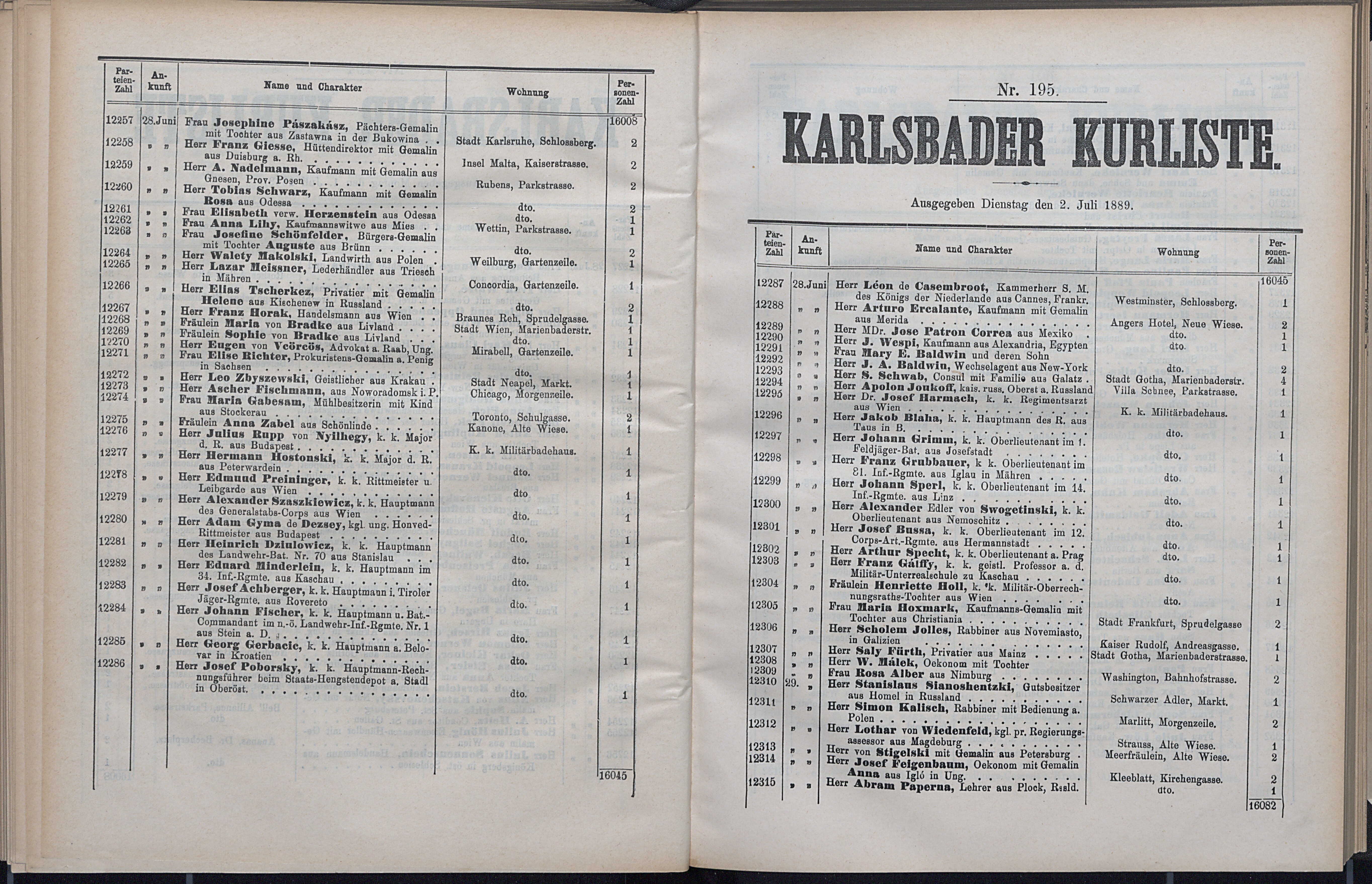 256. soap-kv_knihovna_karlsbader-kurliste-1889_2570