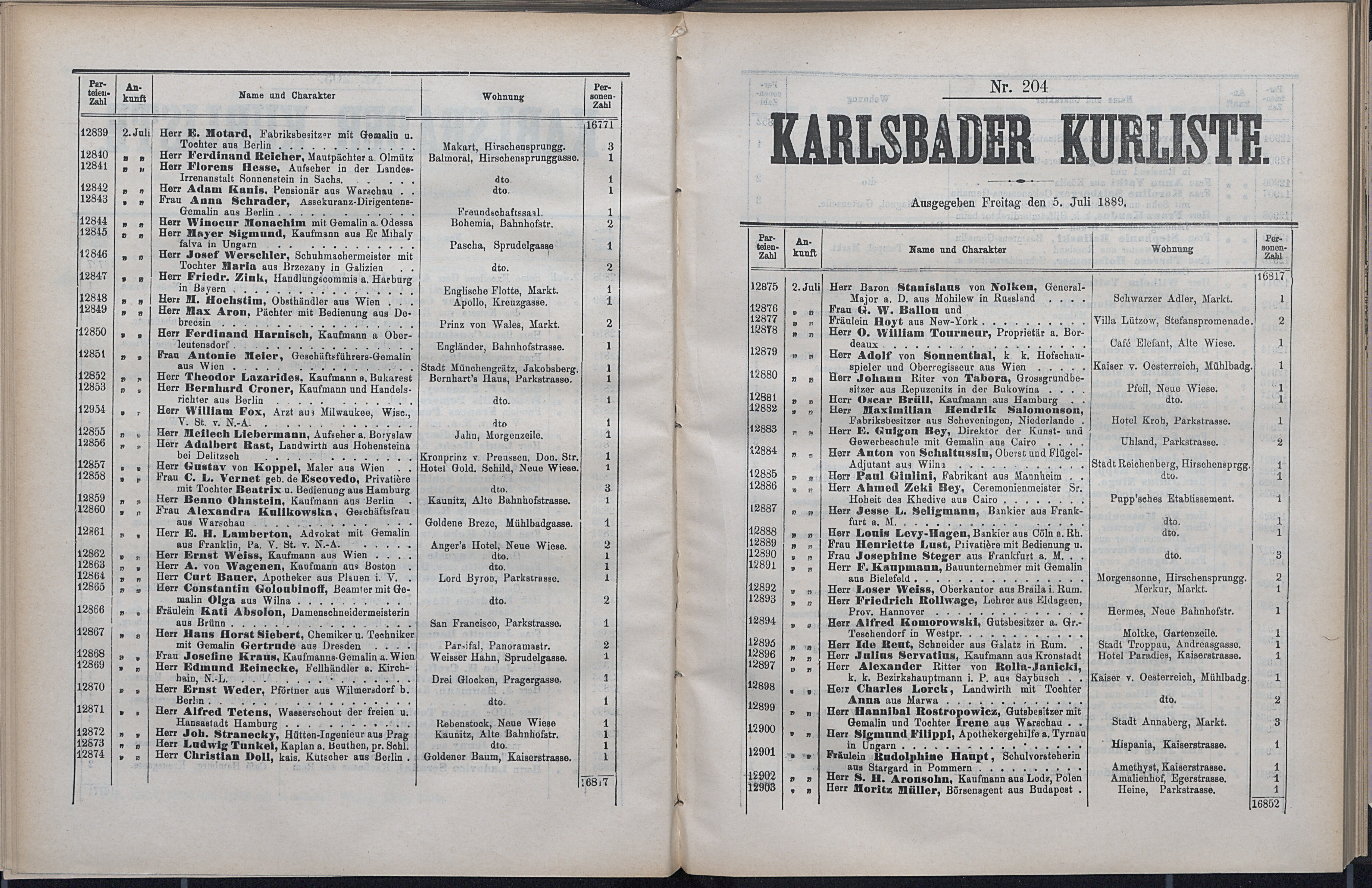 265. soap-kv_knihovna_karlsbader-kurliste-1889_2660