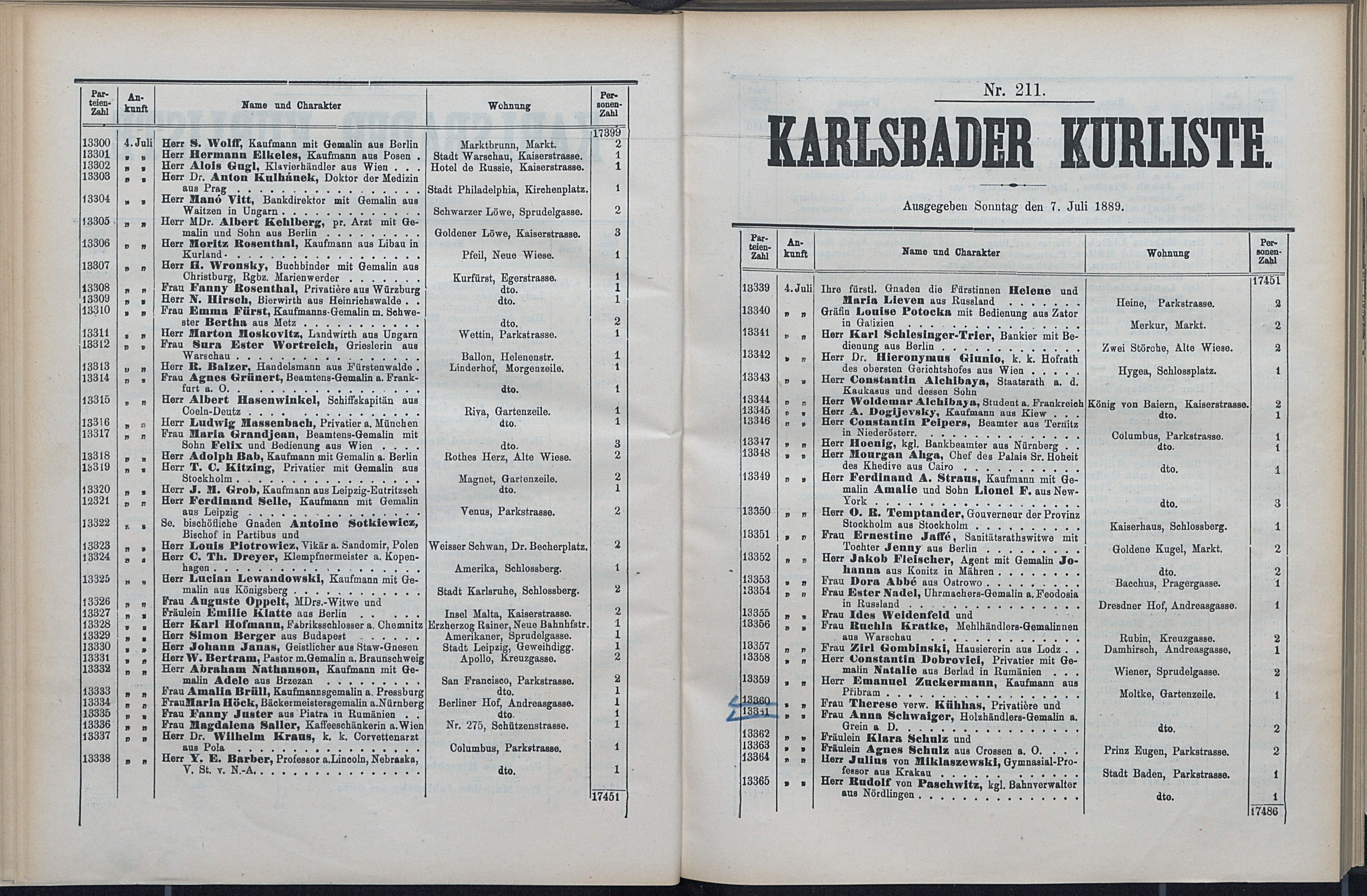 272. soap-kv_knihovna_karlsbader-kurliste-1889_2730
