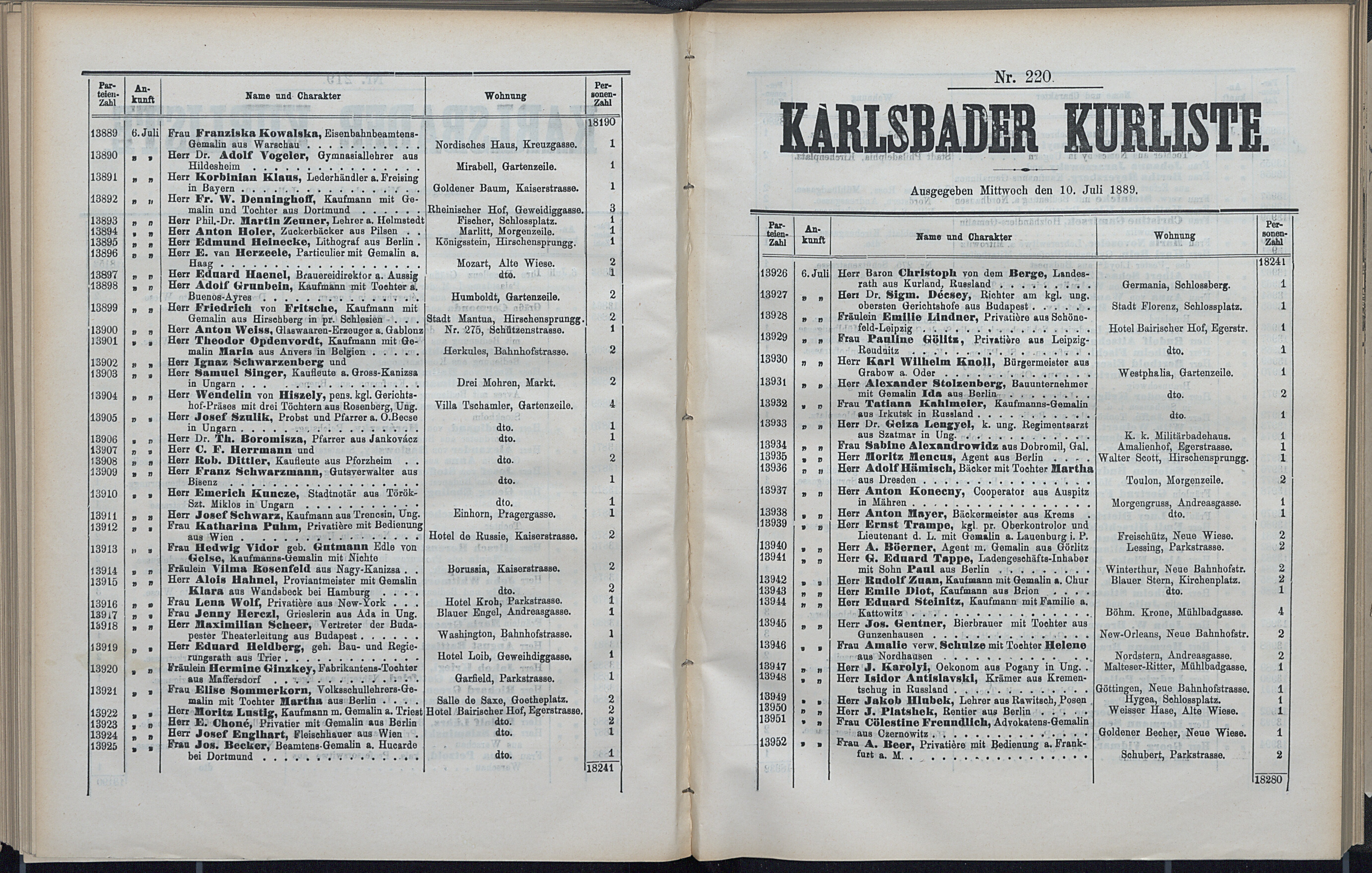 281. soap-kv_knihovna_karlsbader-kurliste-1889_2820