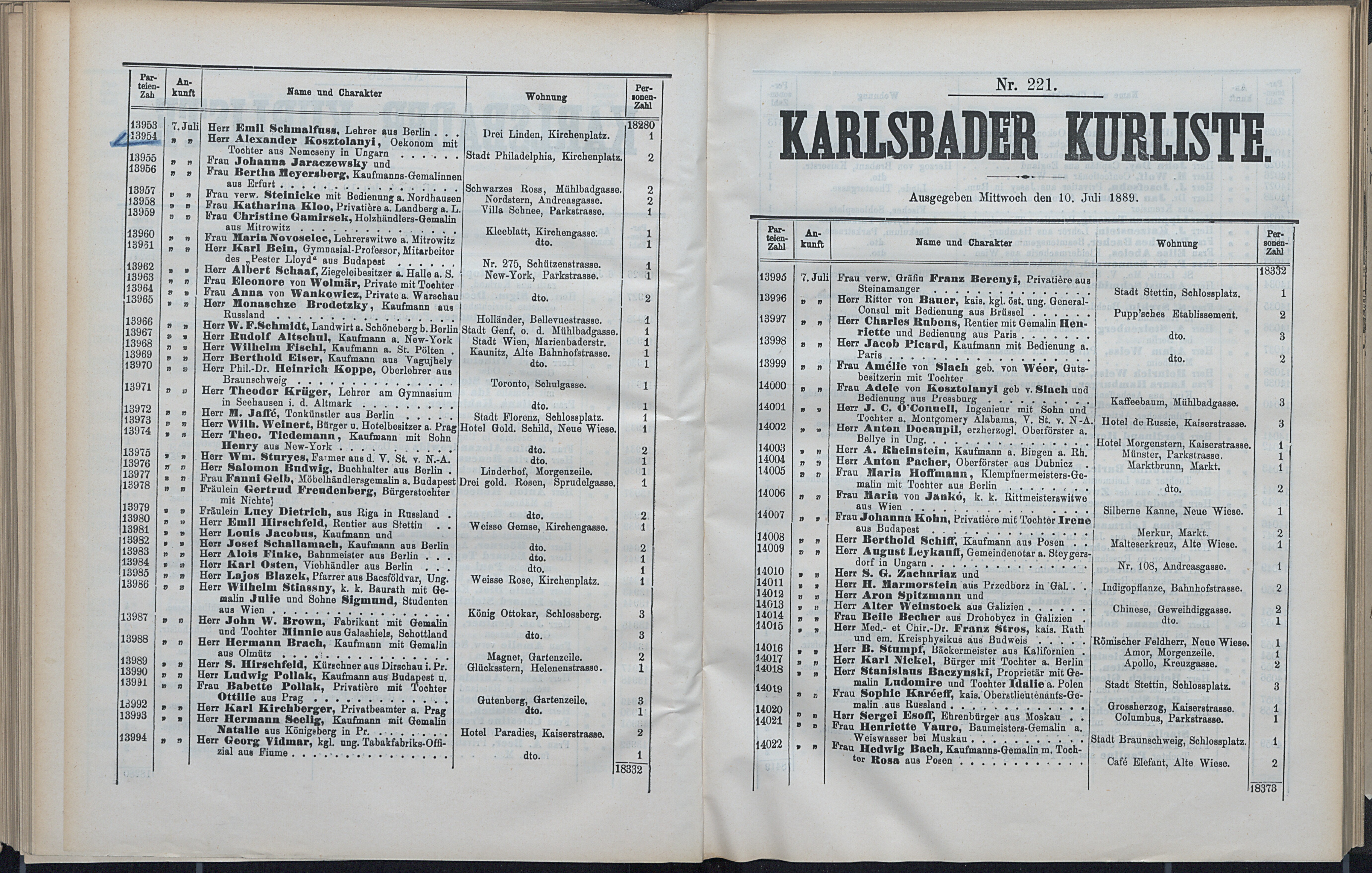 282. soap-kv_knihovna_karlsbader-kurliste-1889_2830