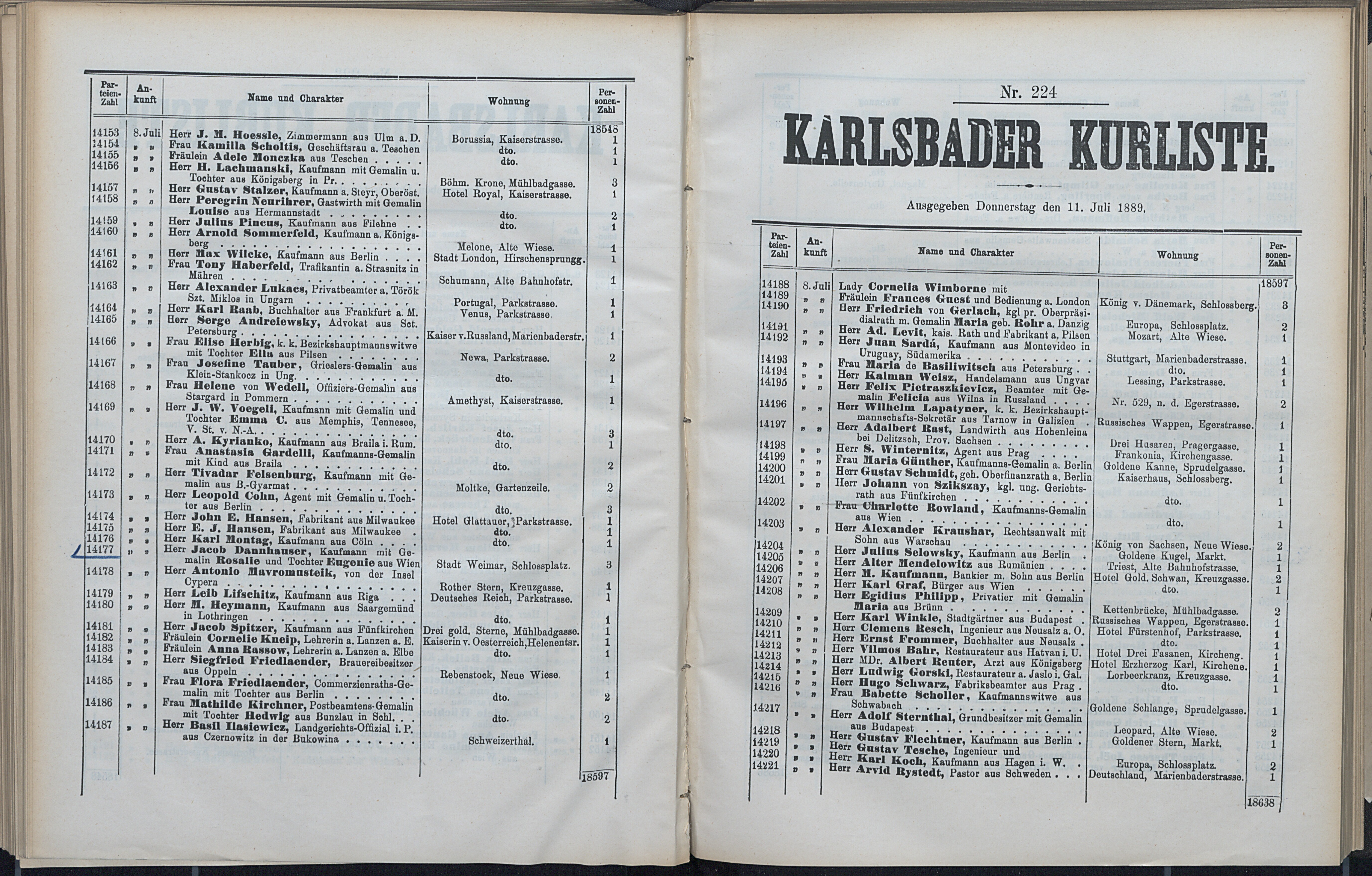 285. soap-kv_knihovna_karlsbader-kurliste-1889_2860
