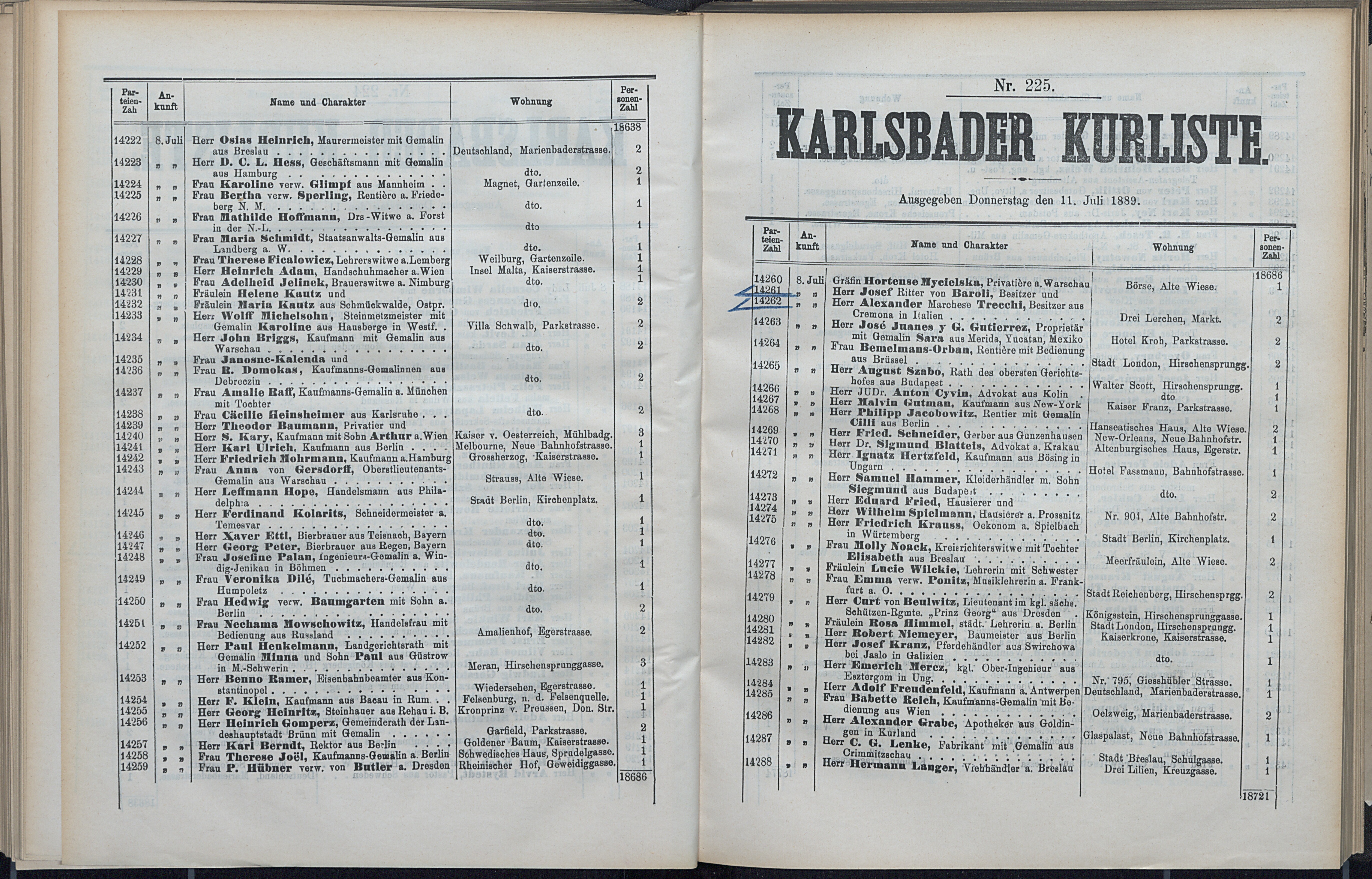 286. soap-kv_knihovna_karlsbader-kurliste-1889_2870