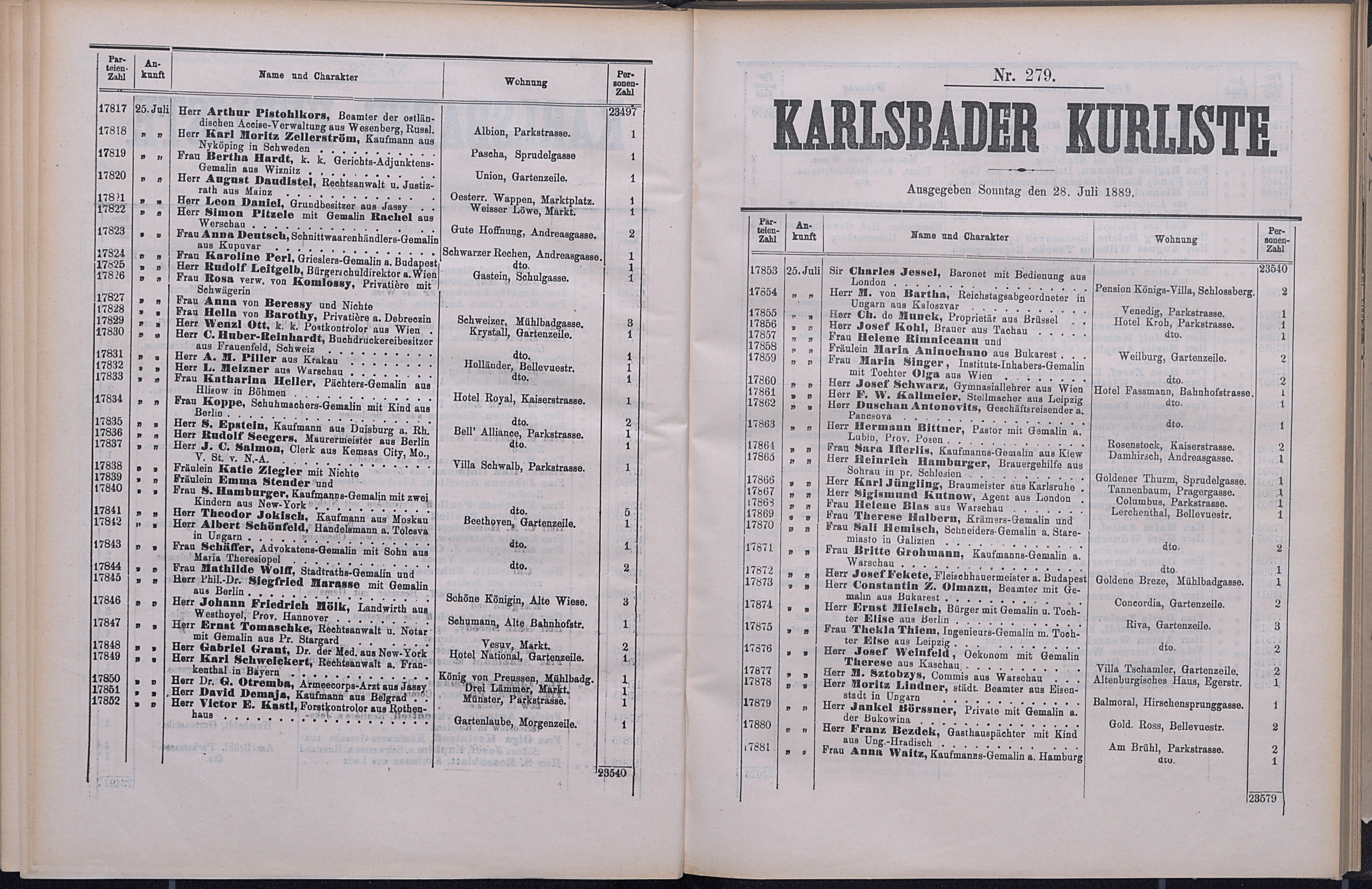 340. soap-kv_knihovna_karlsbader-kurliste-1889_3410
