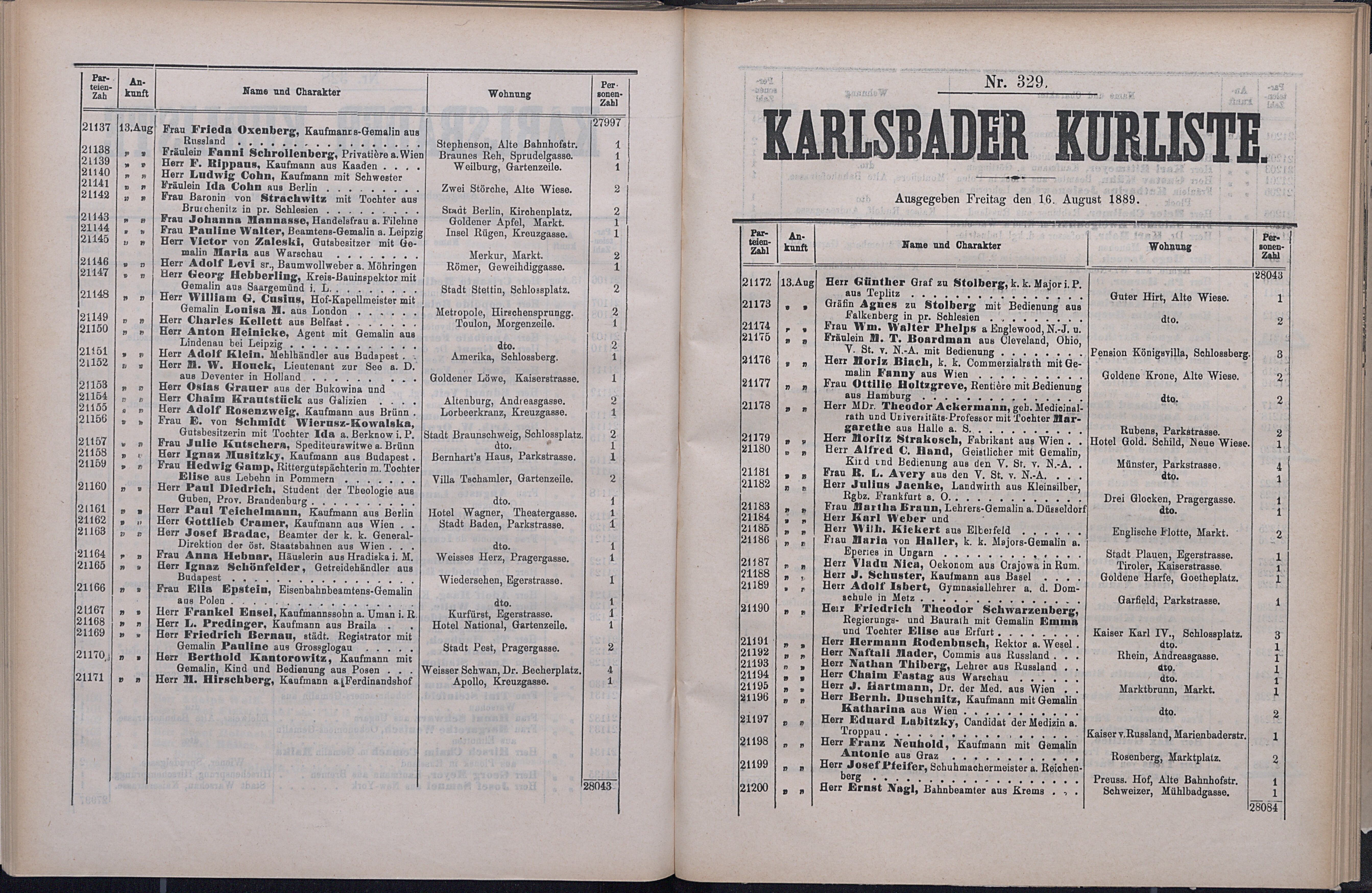 390. soap-kv_knihovna_karlsbader-kurliste-1889_3910