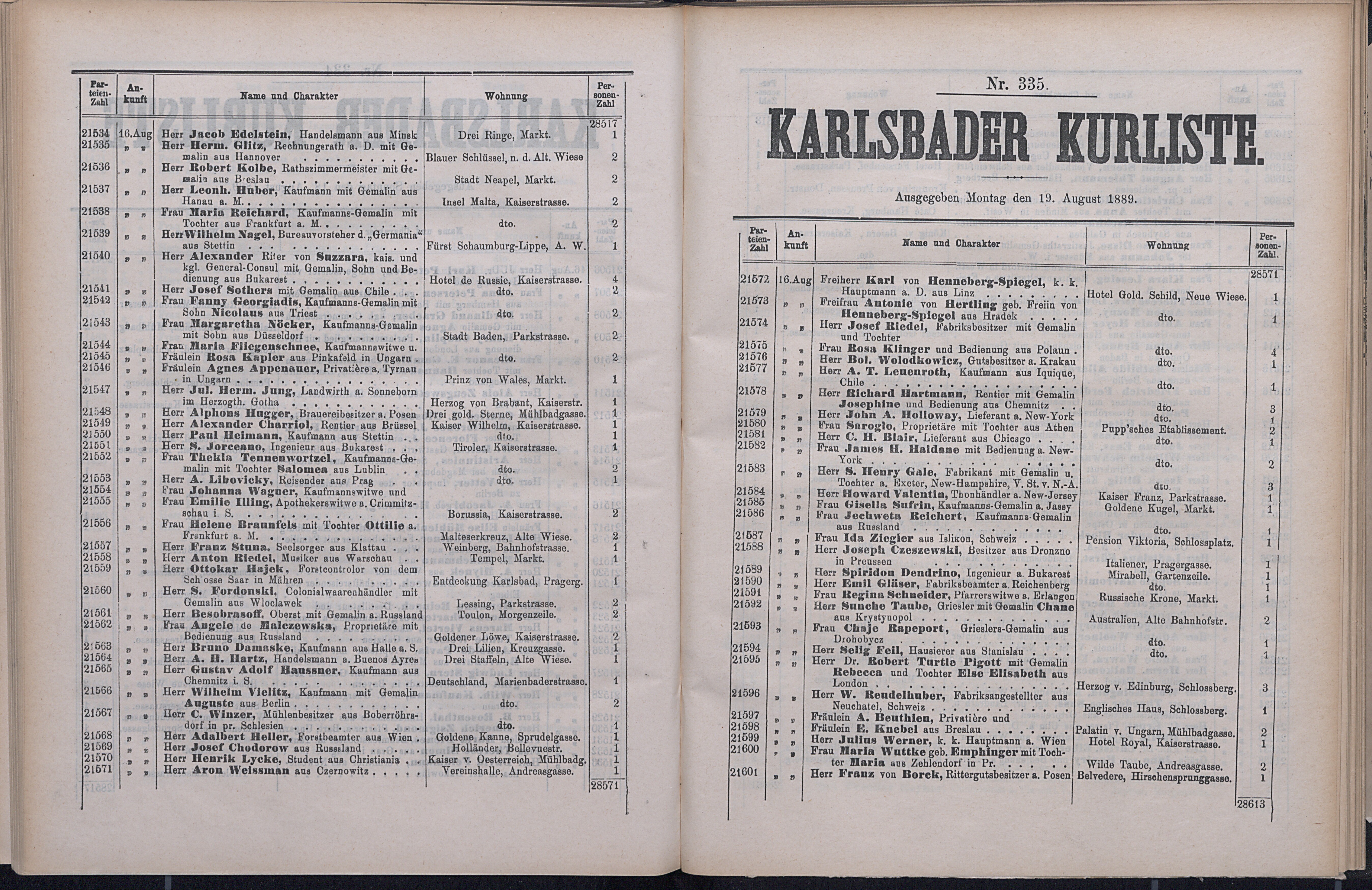 396. soap-kv_knihovna_karlsbader-kurliste-1889_3970