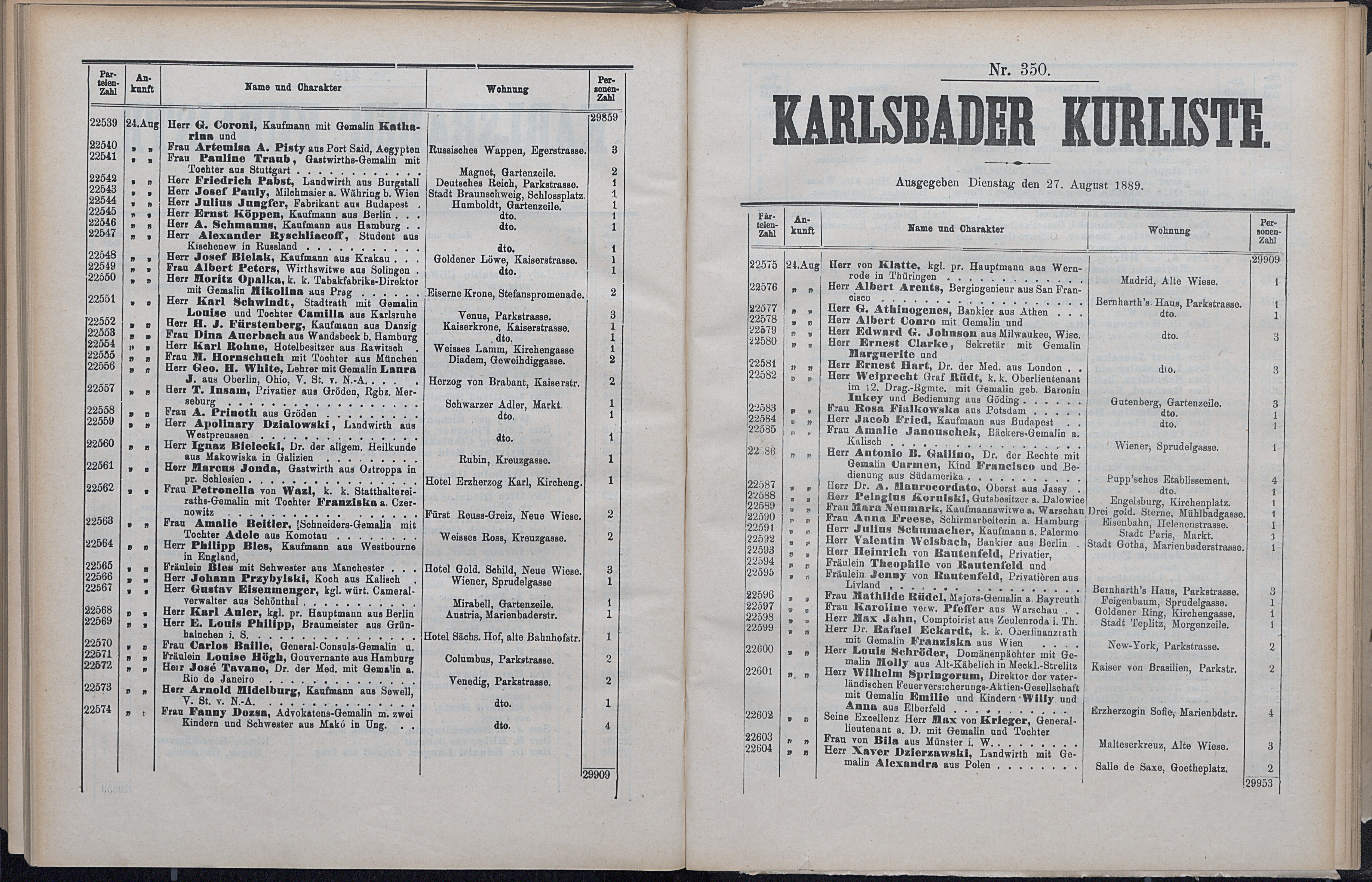 411. soap-kv_knihovna_karlsbader-kurliste-1889_4120