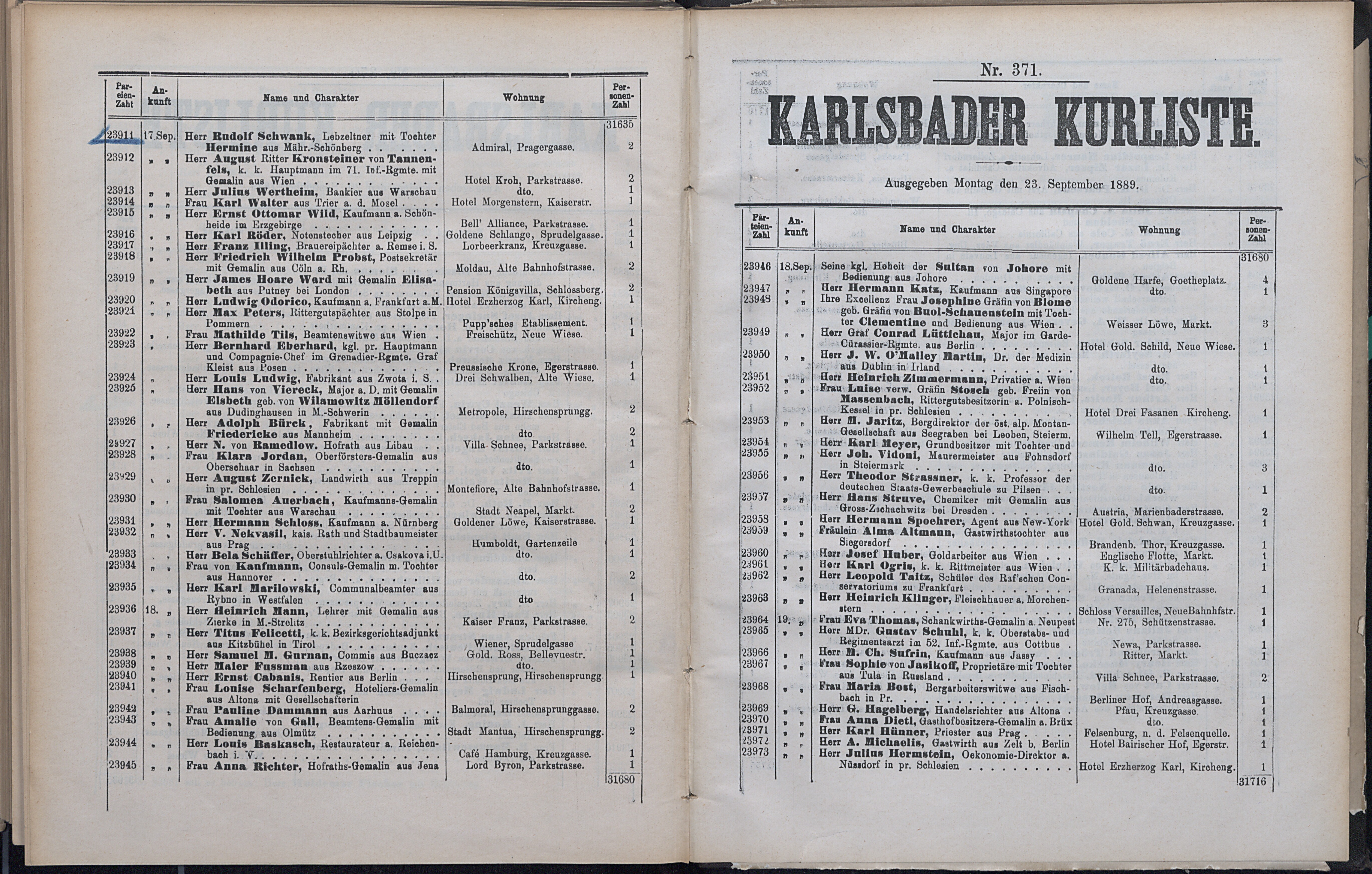 432. soap-kv_knihovna_karlsbader-kurliste-1889_4330