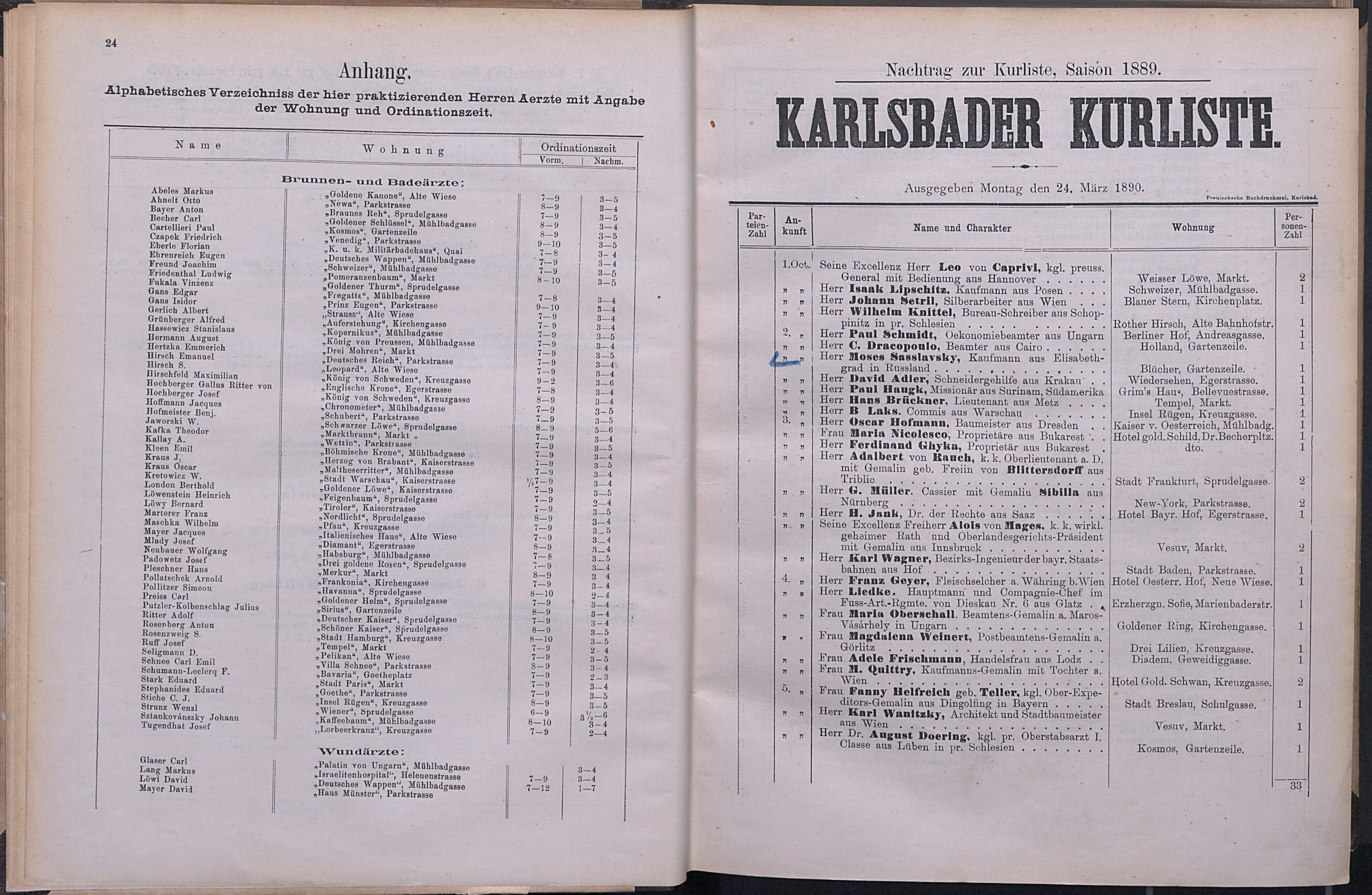 16. soap-kv_knihovna_karlsbader-kurliste-1890_0170