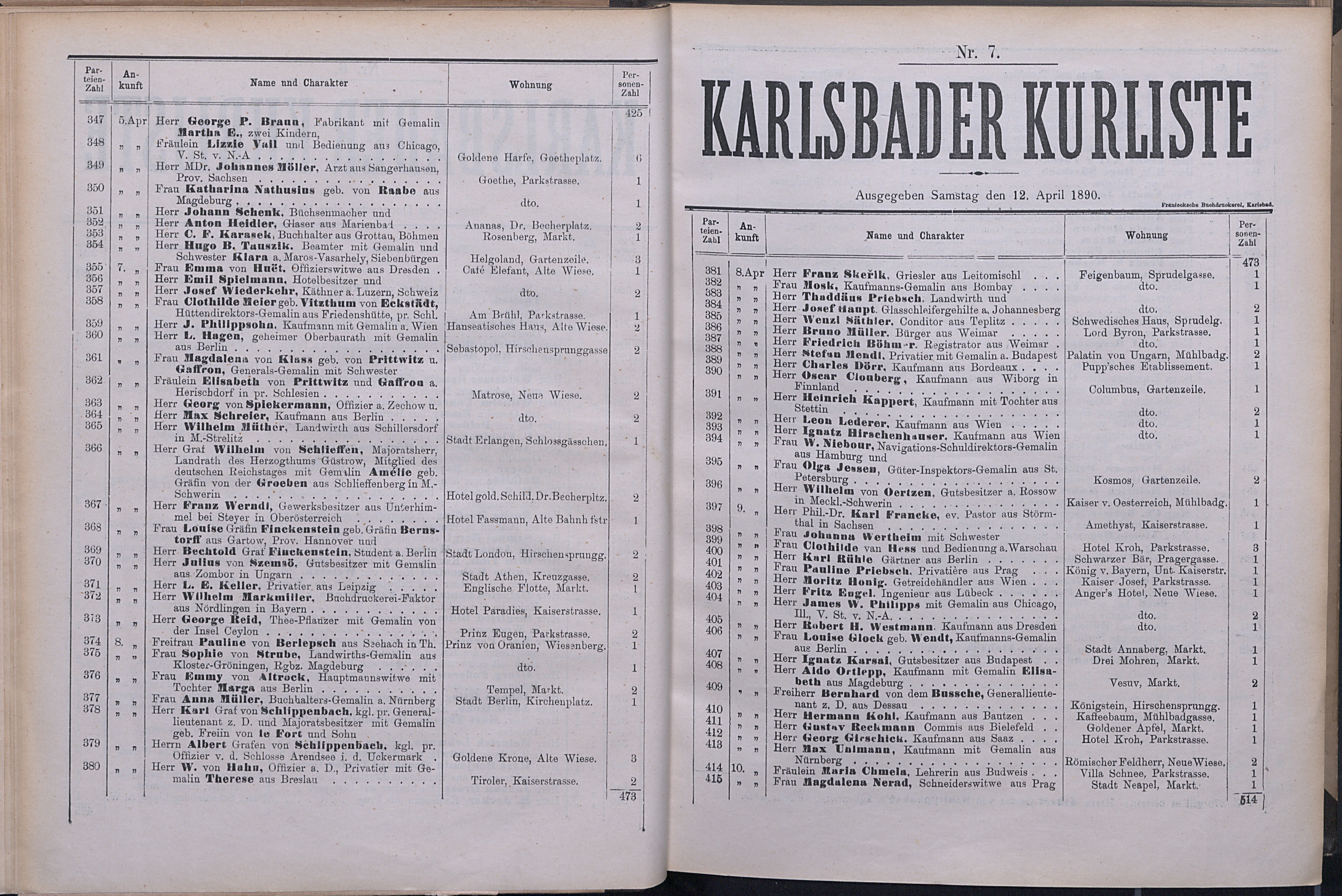 26. soap-kv_knihovna_karlsbader-kurliste-1890_0270