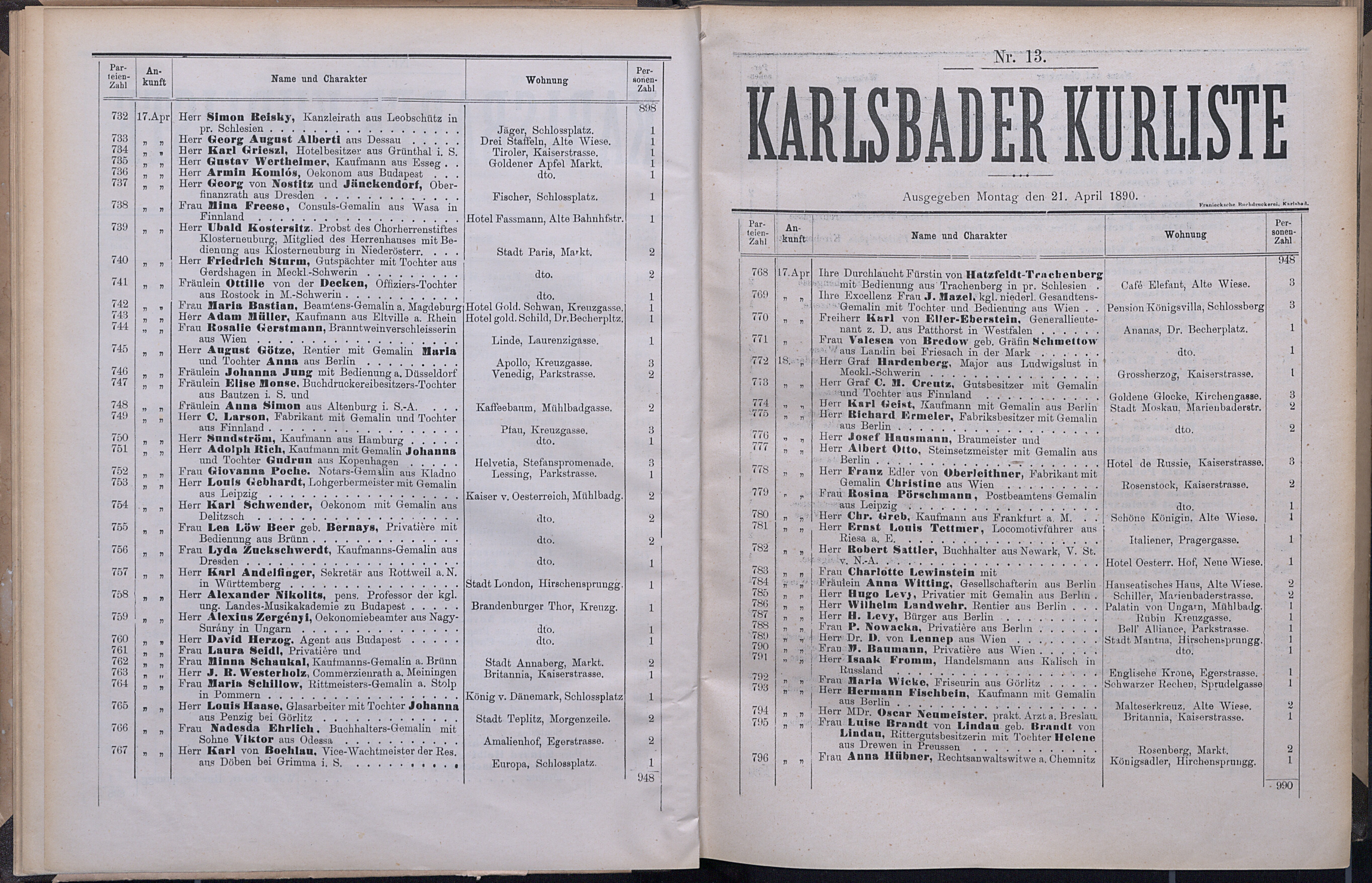32. soap-kv_knihovna_karlsbader-kurliste-1890_0330