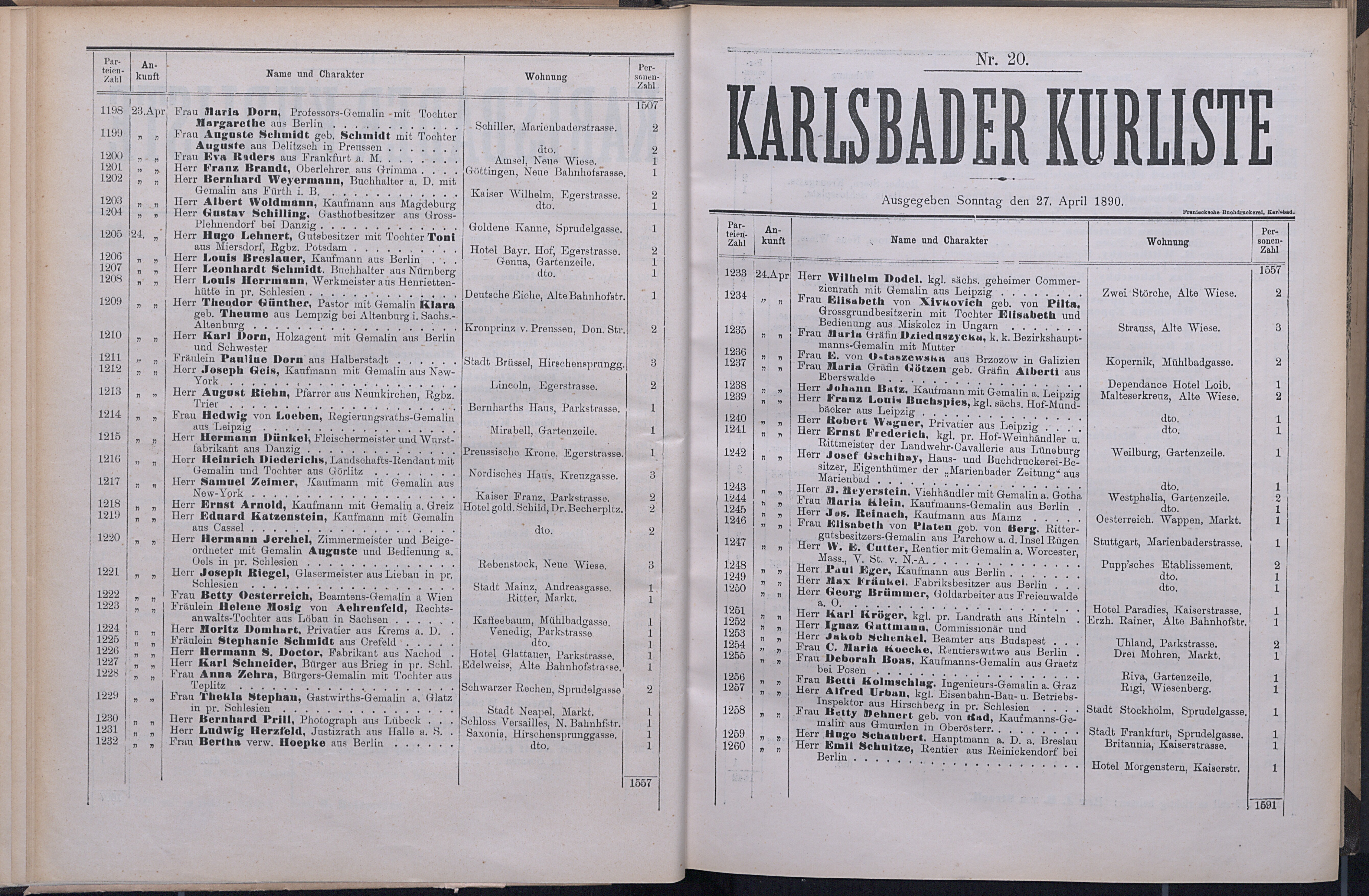 39. soap-kv_knihovna_karlsbader-kurliste-1890_0400