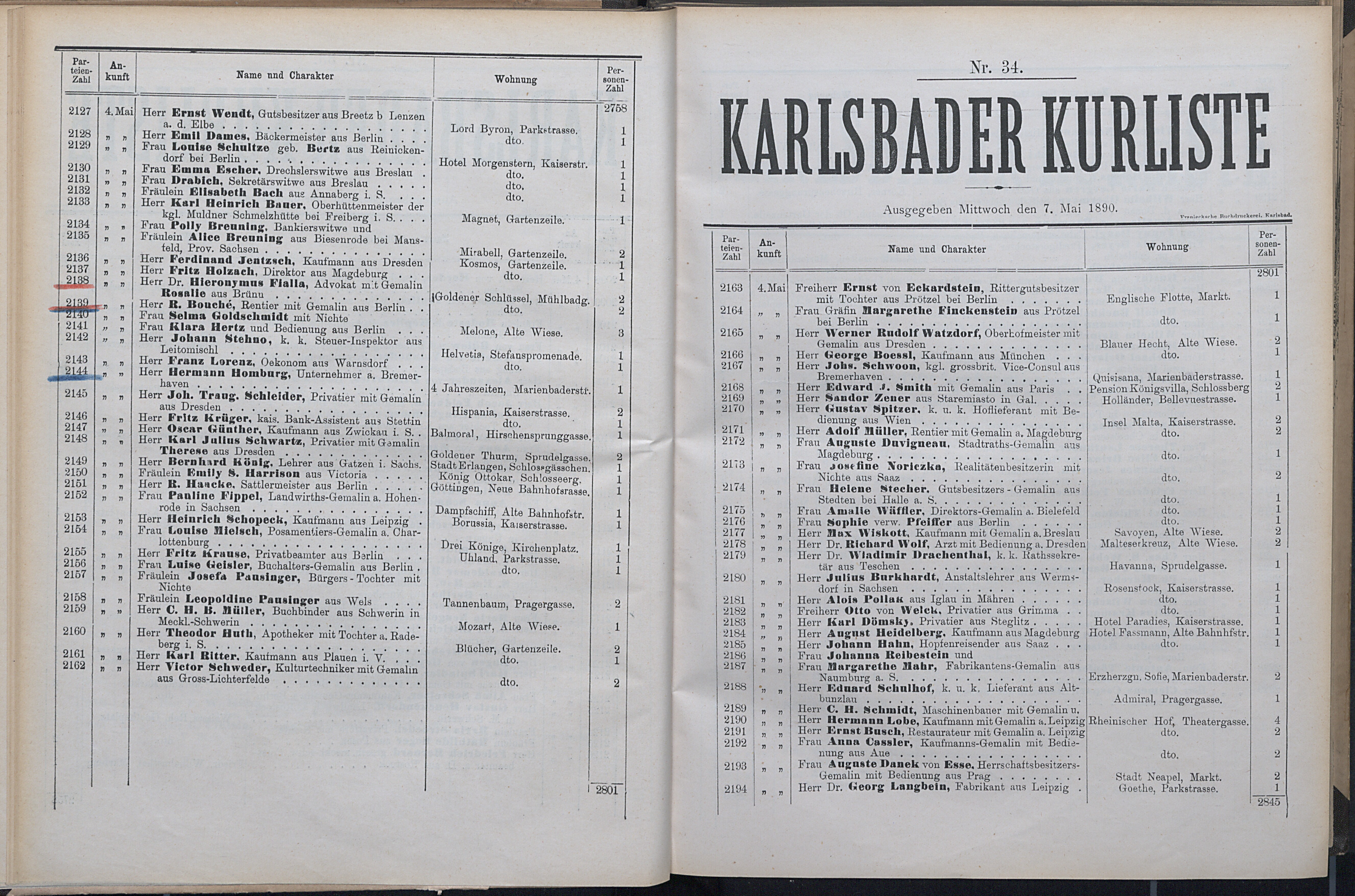 53. soap-kv_knihovna_karlsbader-kurliste-1890_0540