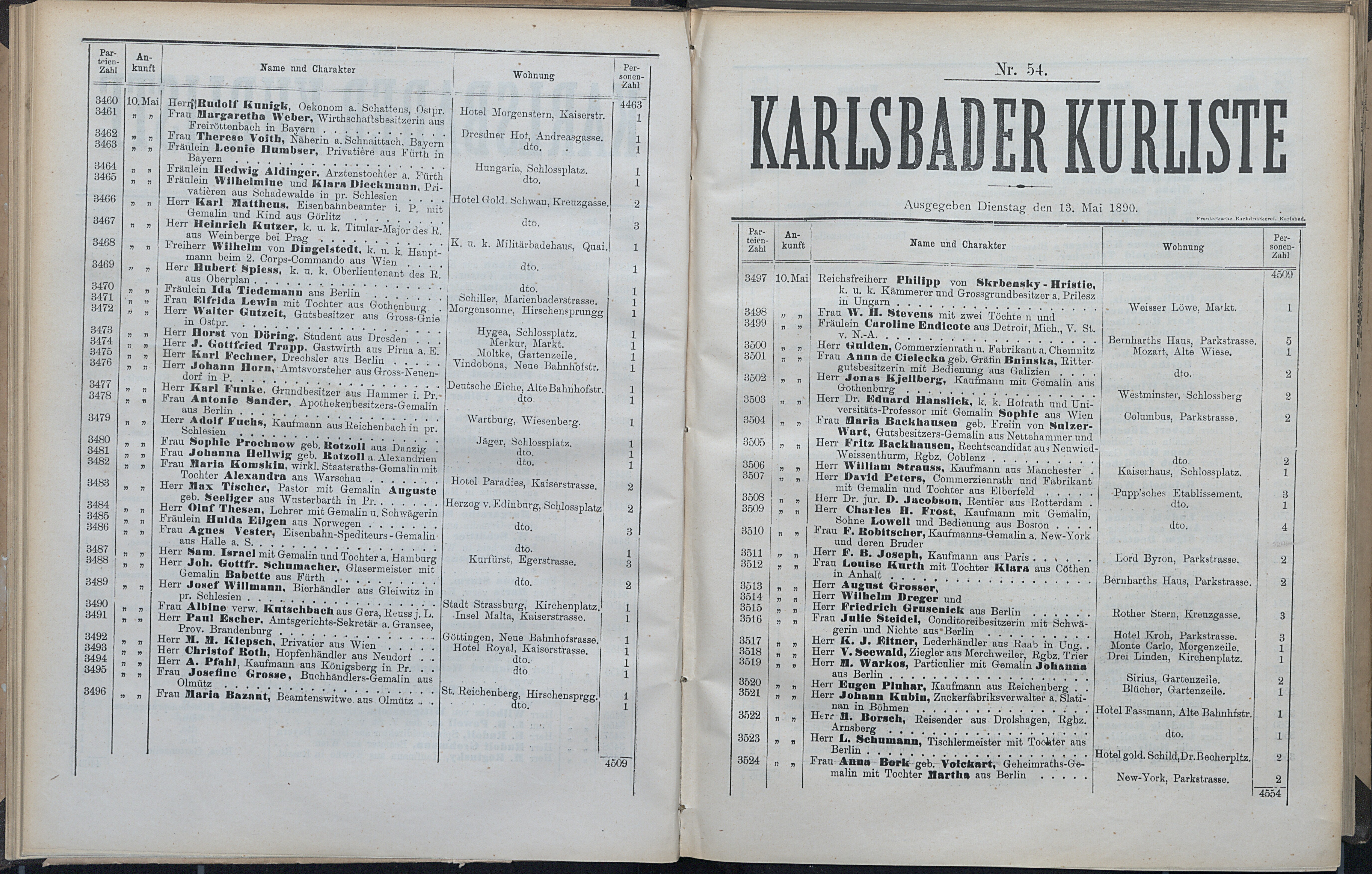 73. soap-kv_knihovna_karlsbader-kurliste-1890_0740