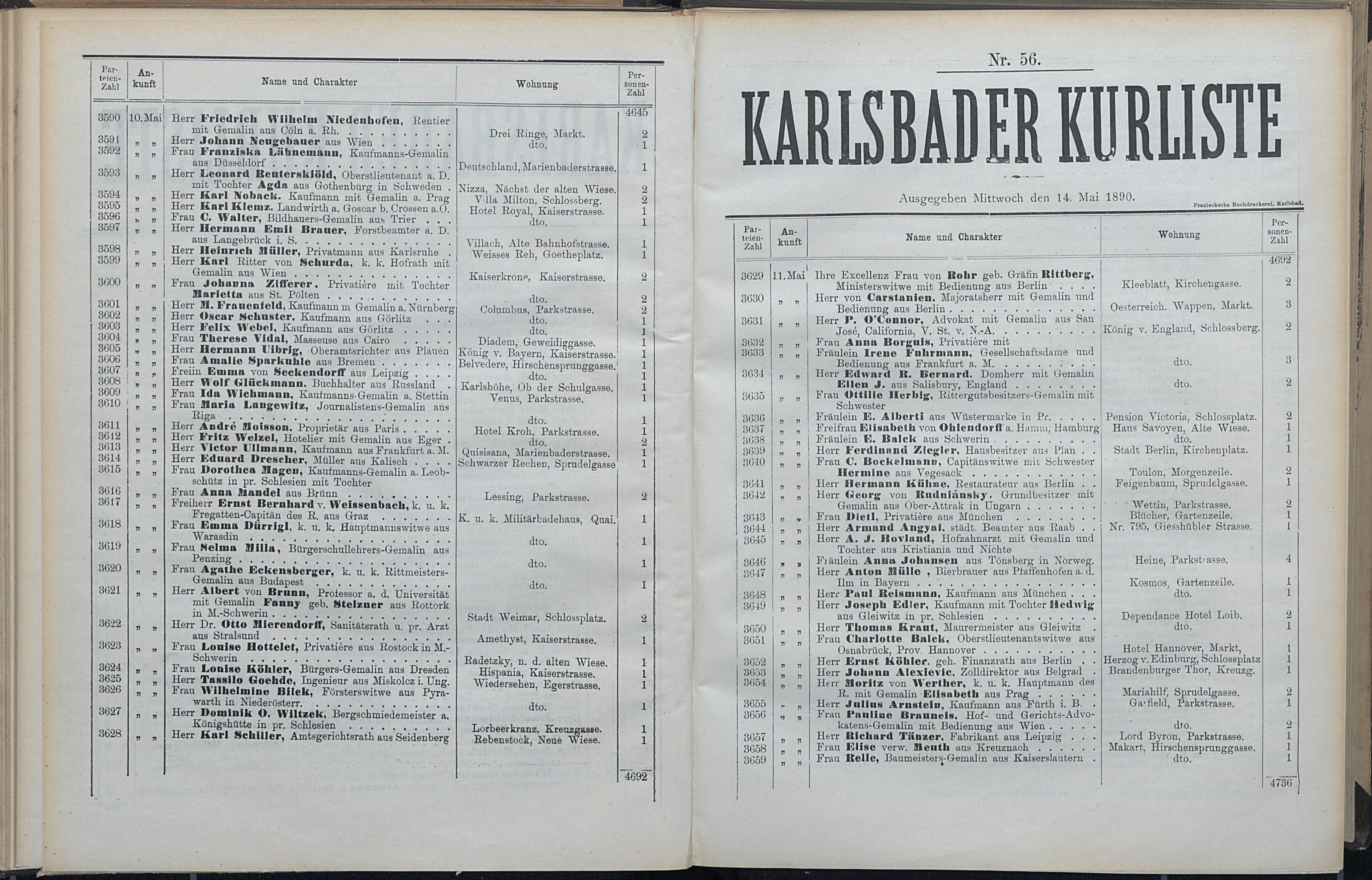 75. soap-kv_knihovna_karlsbader-kurliste-1890_0760