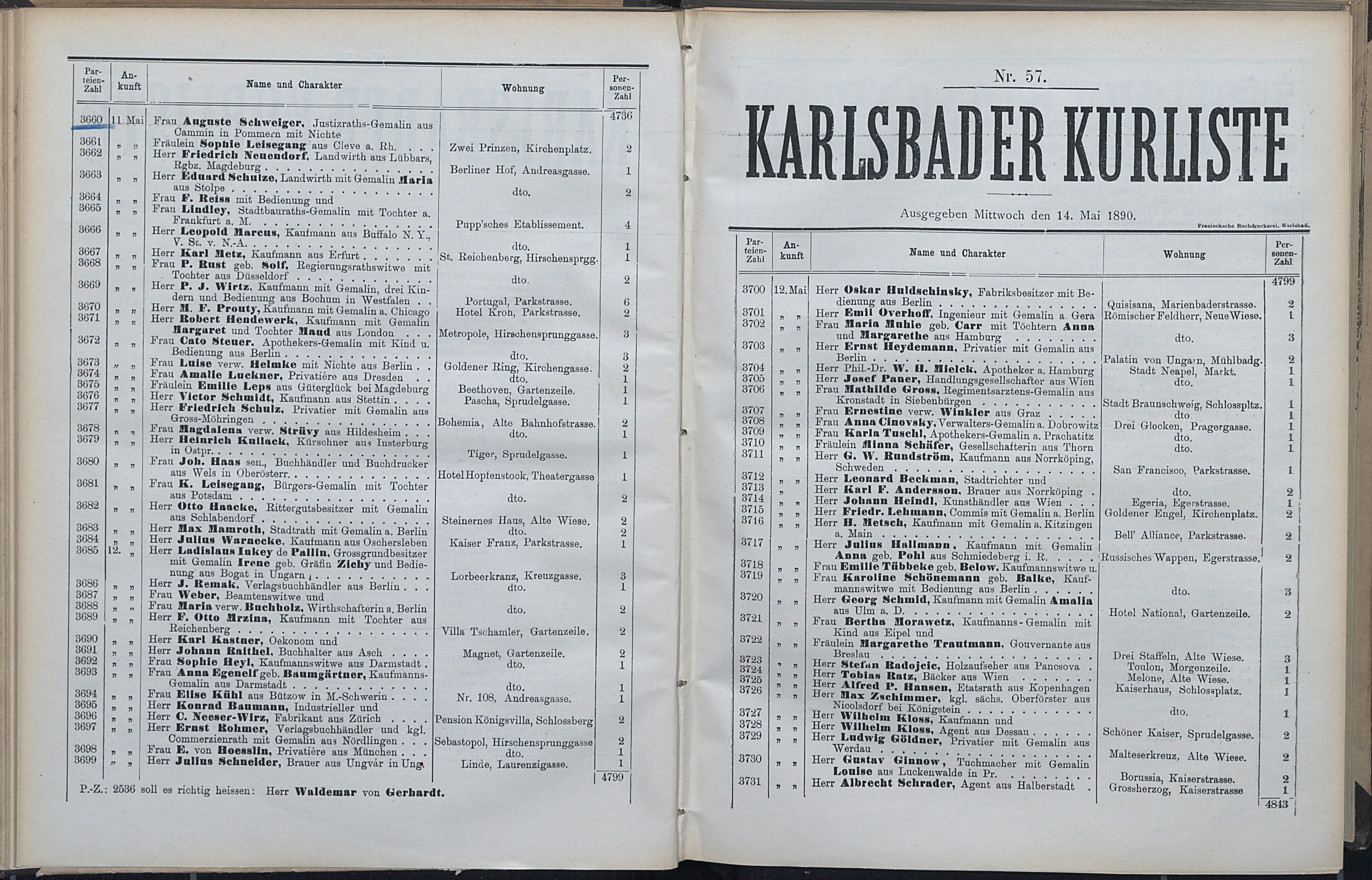 76. soap-kv_knihovna_karlsbader-kurliste-1890_0770