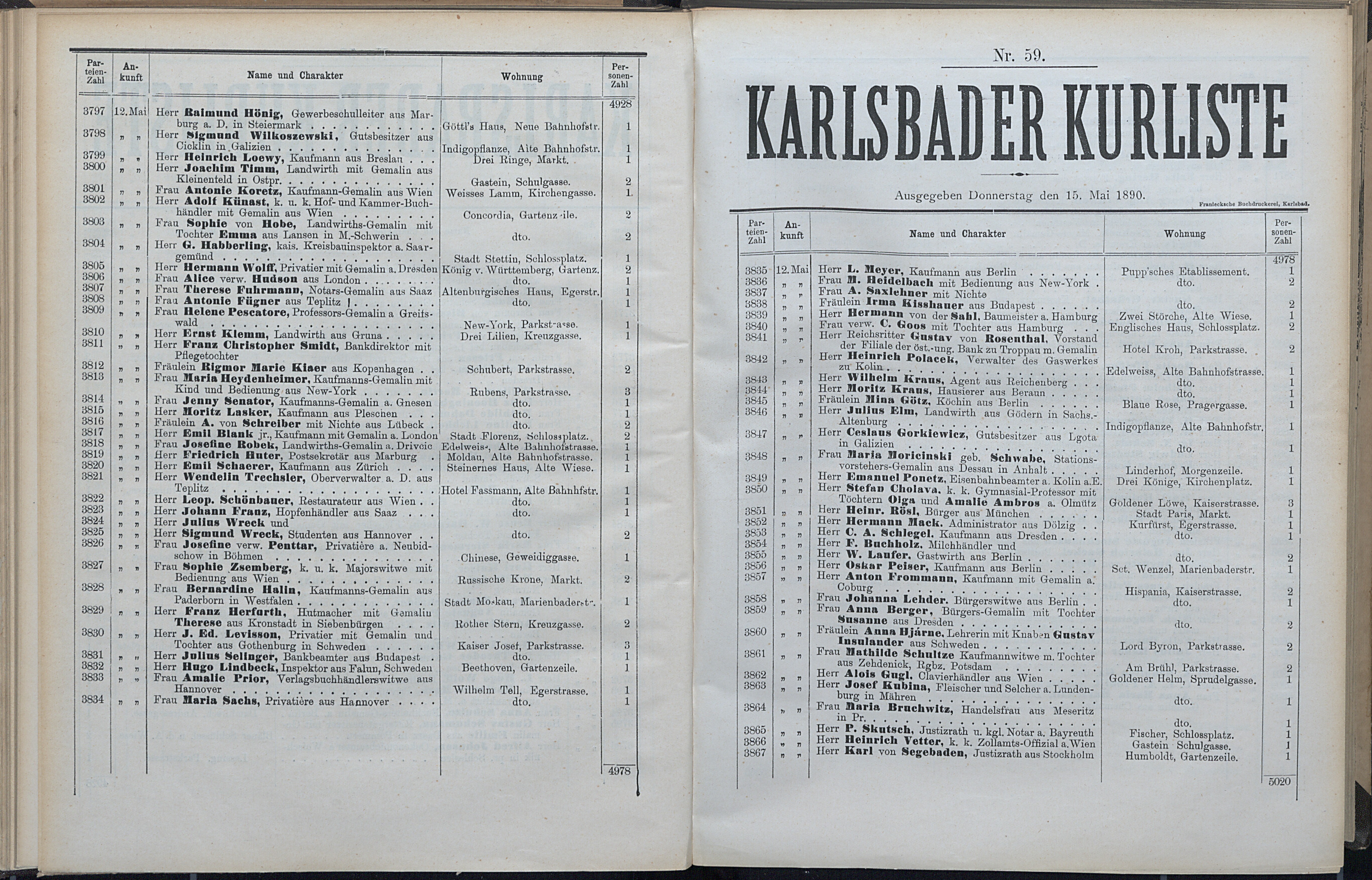 78. soap-kv_knihovna_karlsbader-kurliste-1890_0790