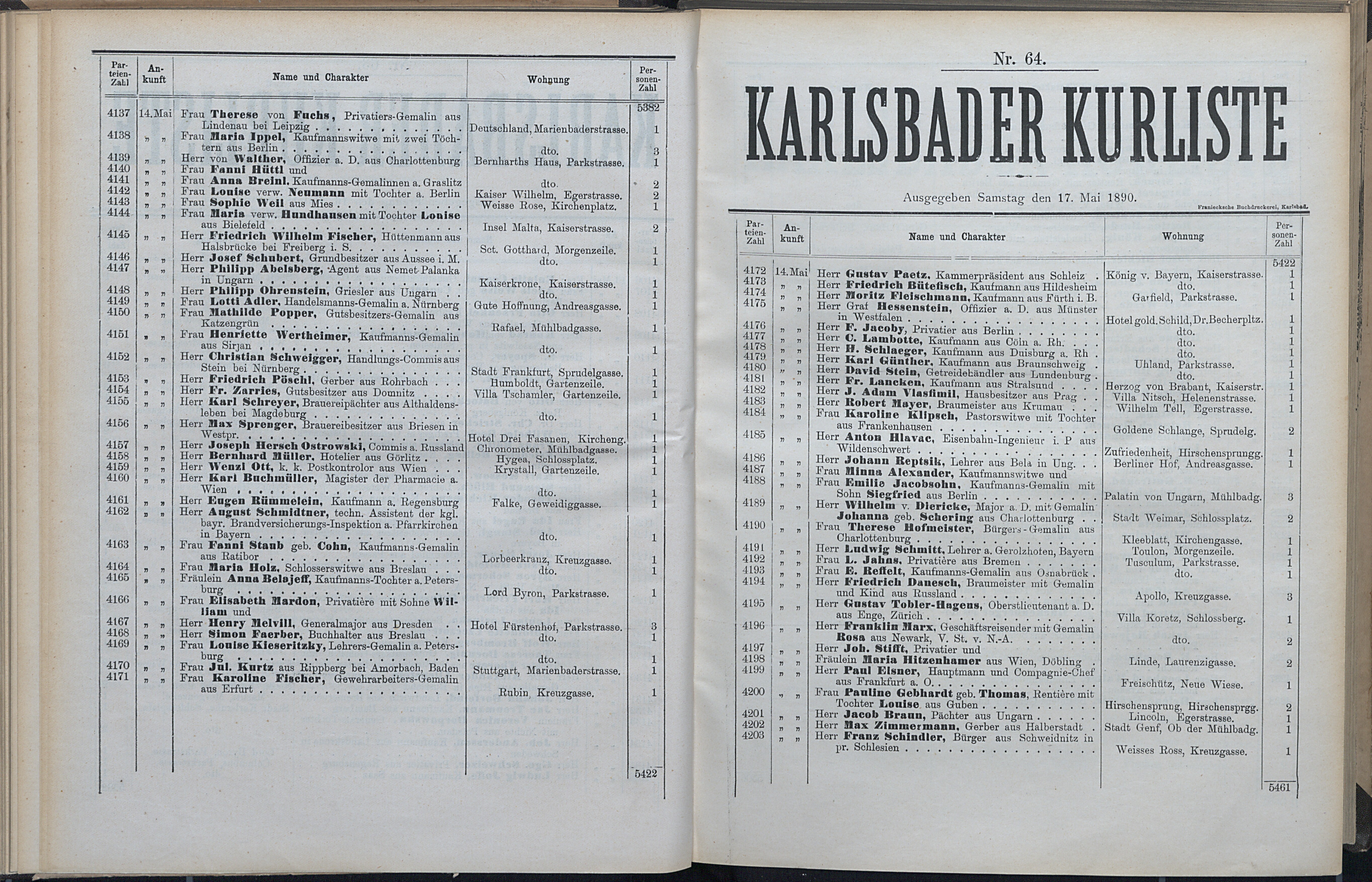 83. soap-kv_knihovna_karlsbader-kurliste-1890_0840