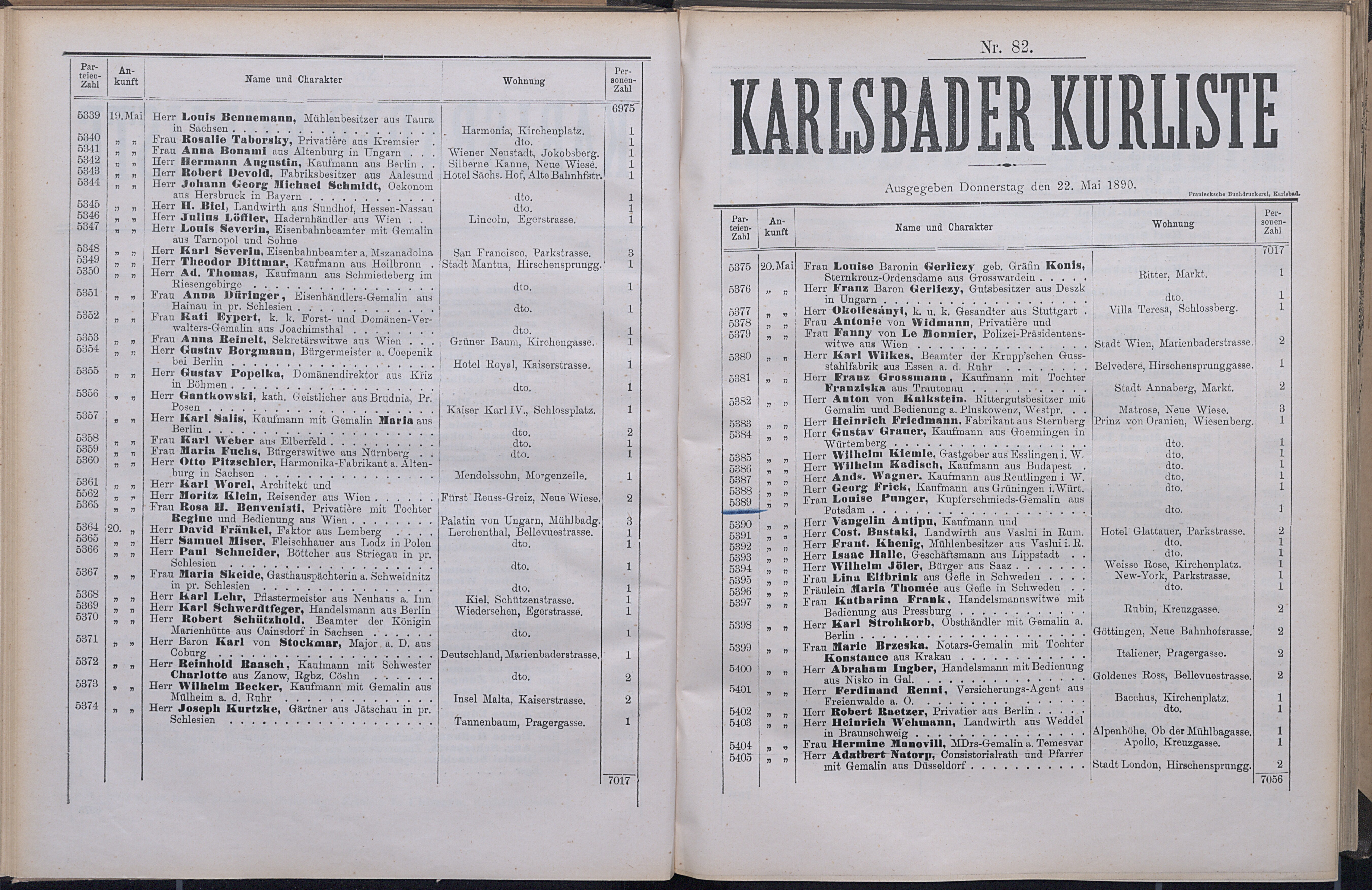 101. soap-kv_knihovna_karlsbader-kurliste-1890_1020