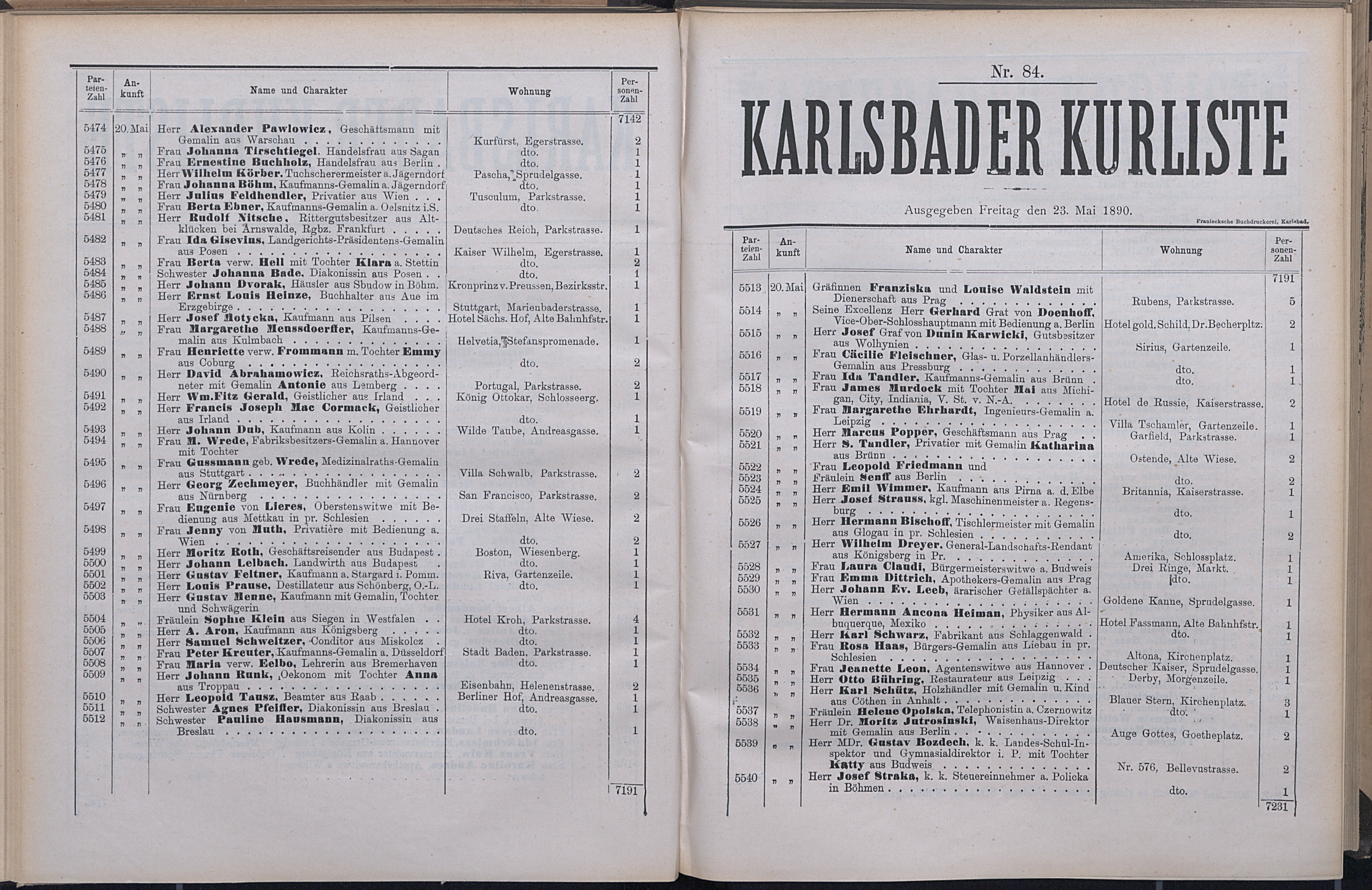 103. soap-kv_knihovna_karlsbader-kurliste-1890_1040
