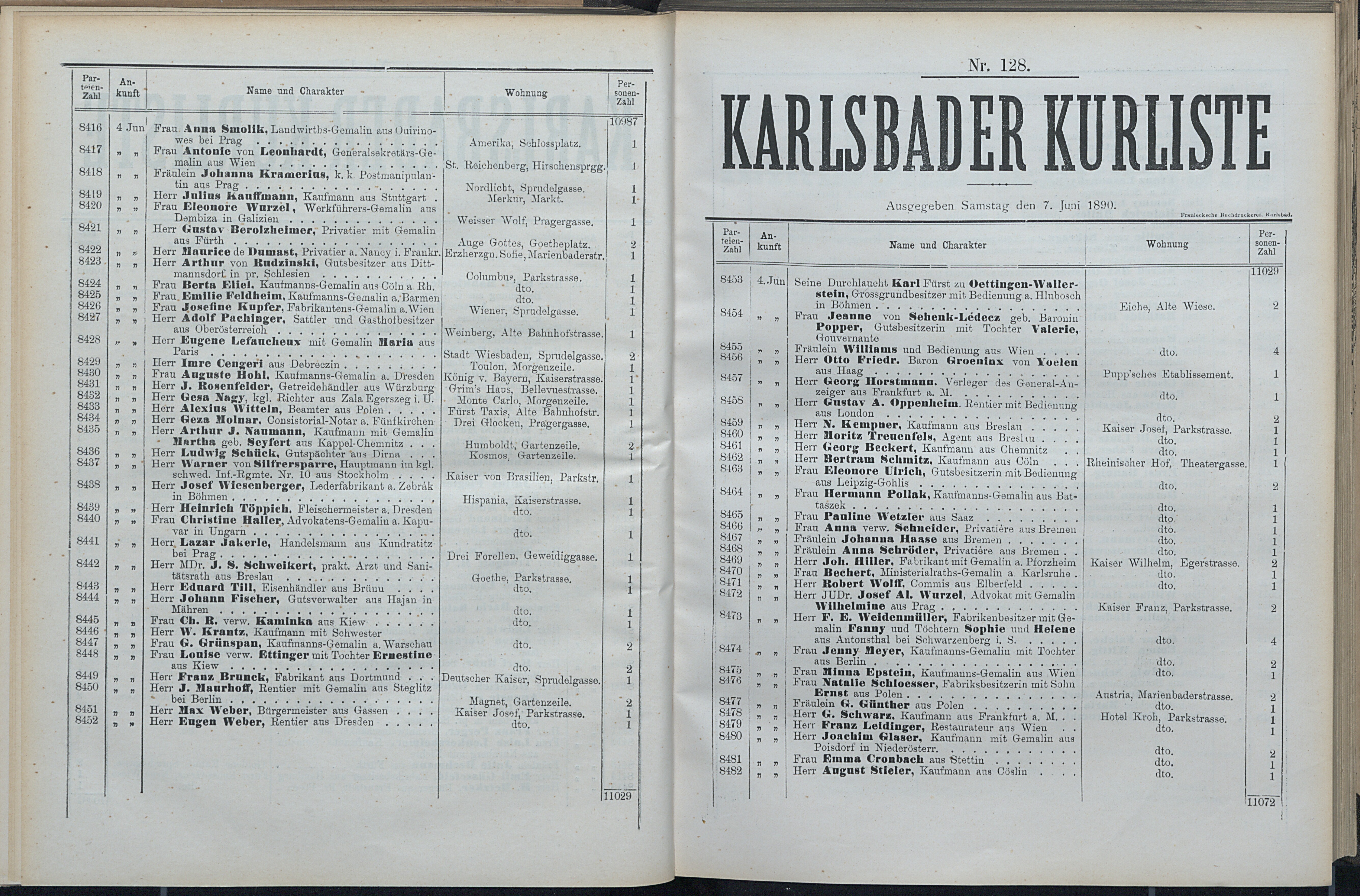 147. soap-kv_knihovna_karlsbader-kurliste-1890_1480