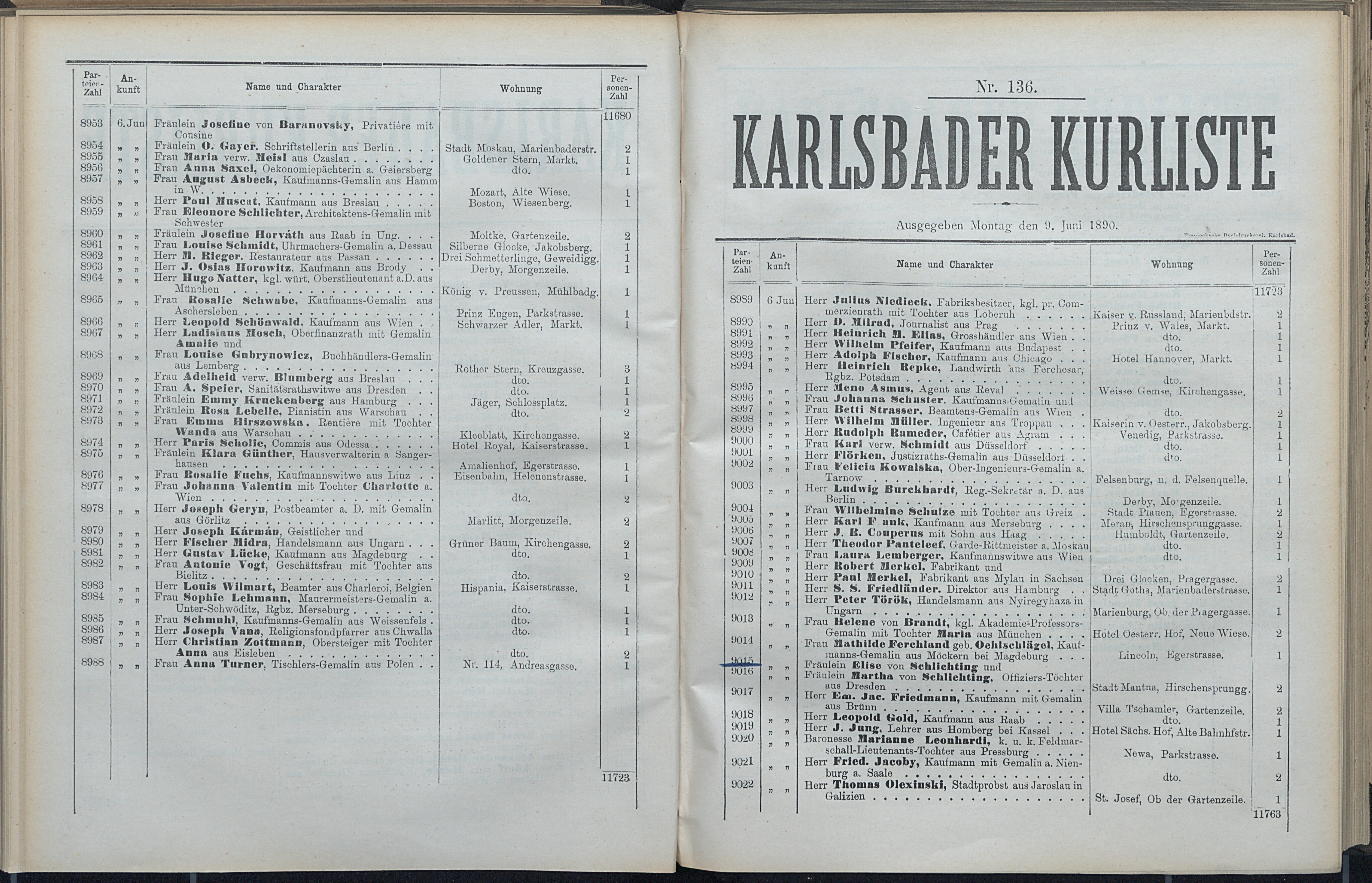 155. soap-kv_knihovna_karlsbader-kurliste-1890_1560
