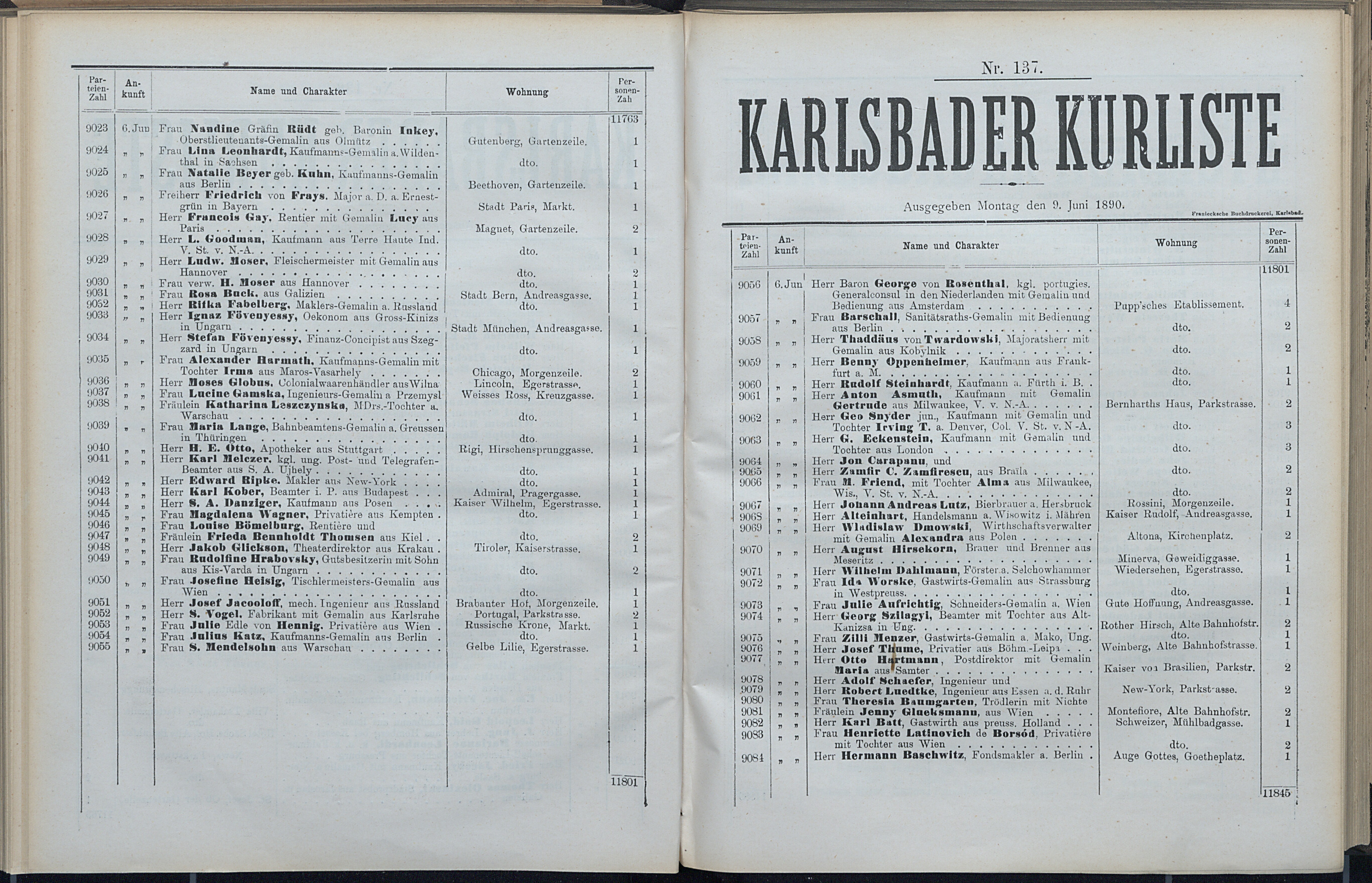 156. soap-kv_knihovna_karlsbader-kurliste-1890_1570