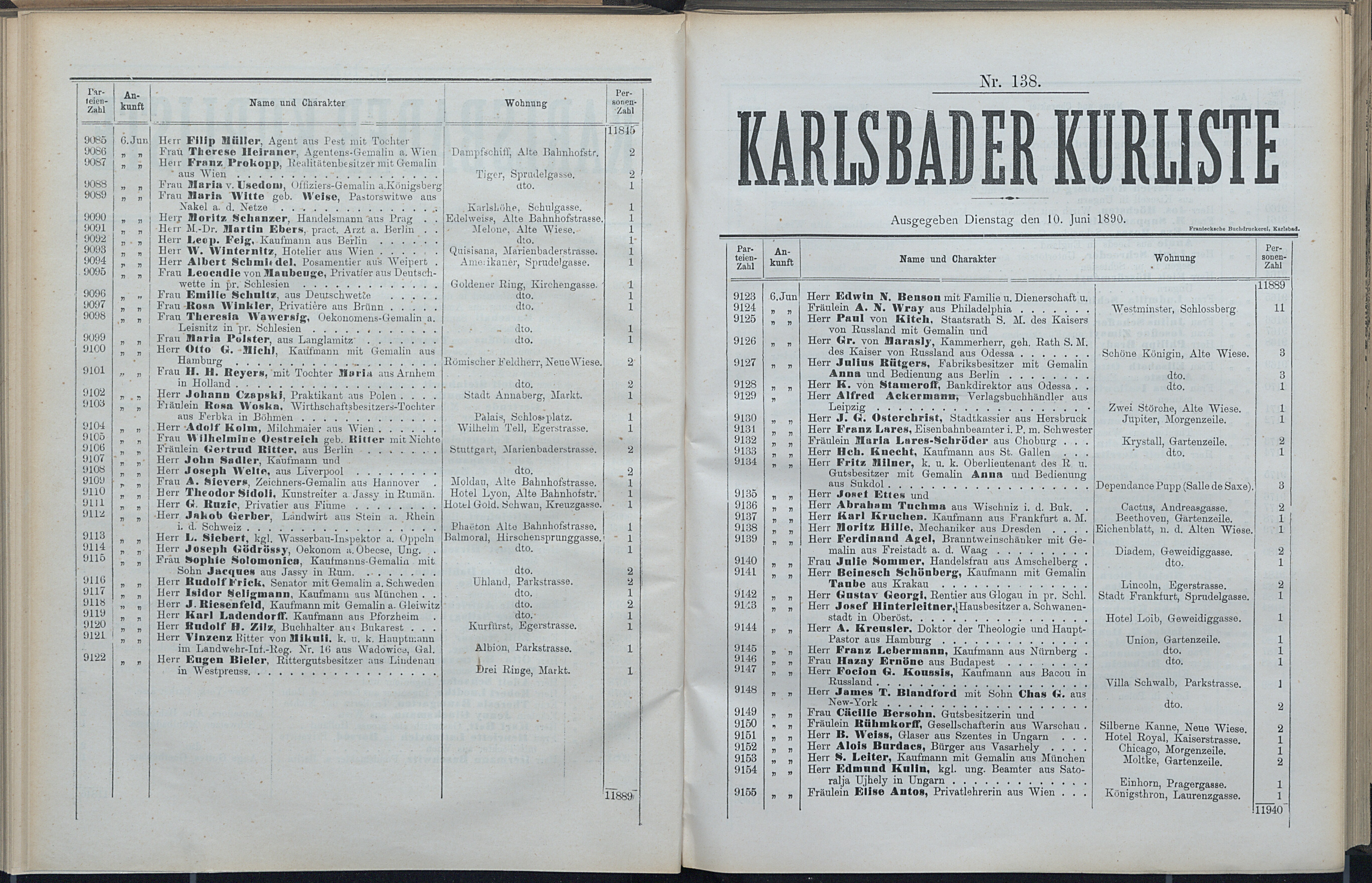 157. soap-kv_knihovna_karlsbader-kurliste-1890_1580