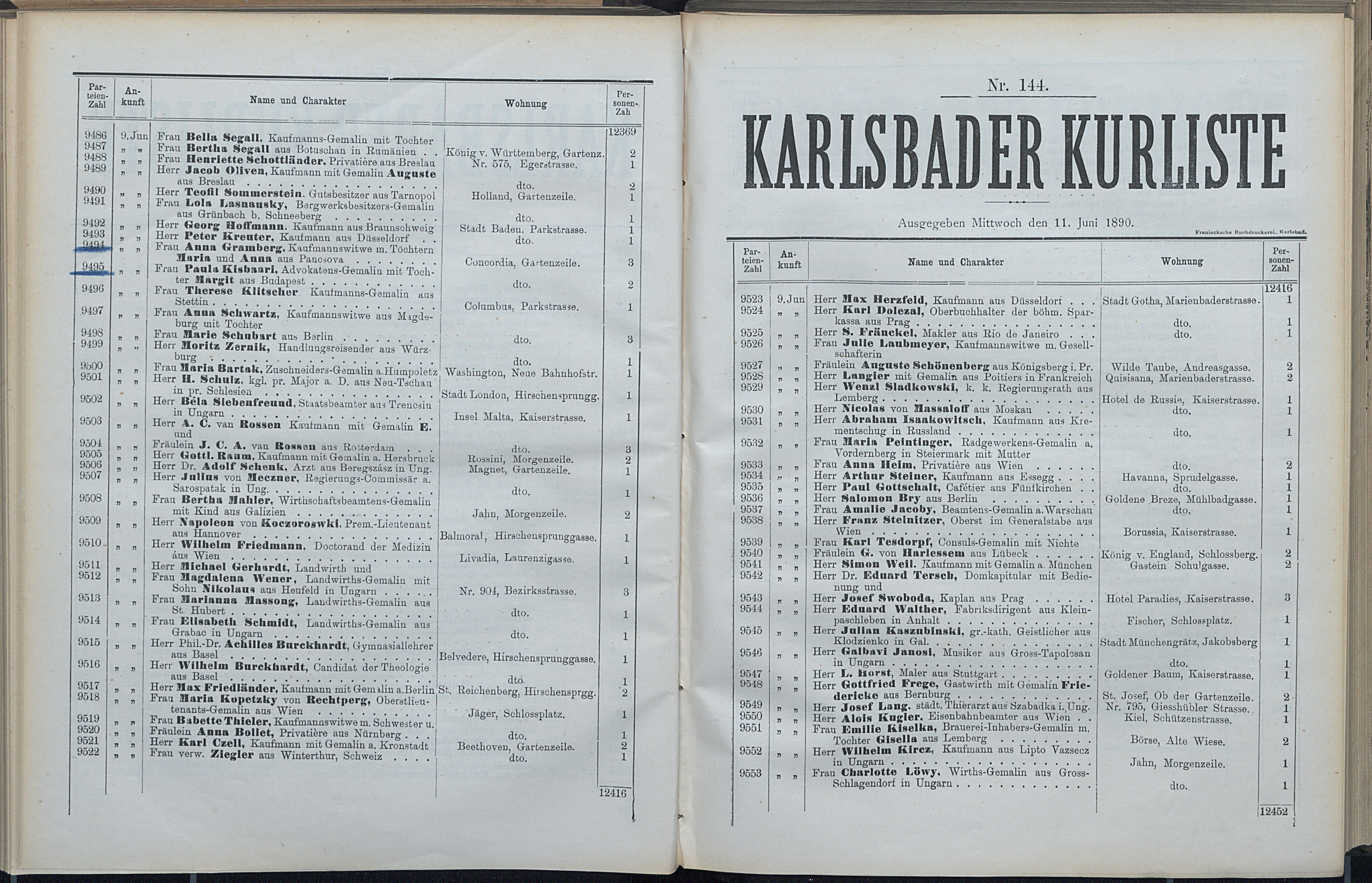 163. soap-kv_knihovna_karlsbader-kurliste-1890_1640