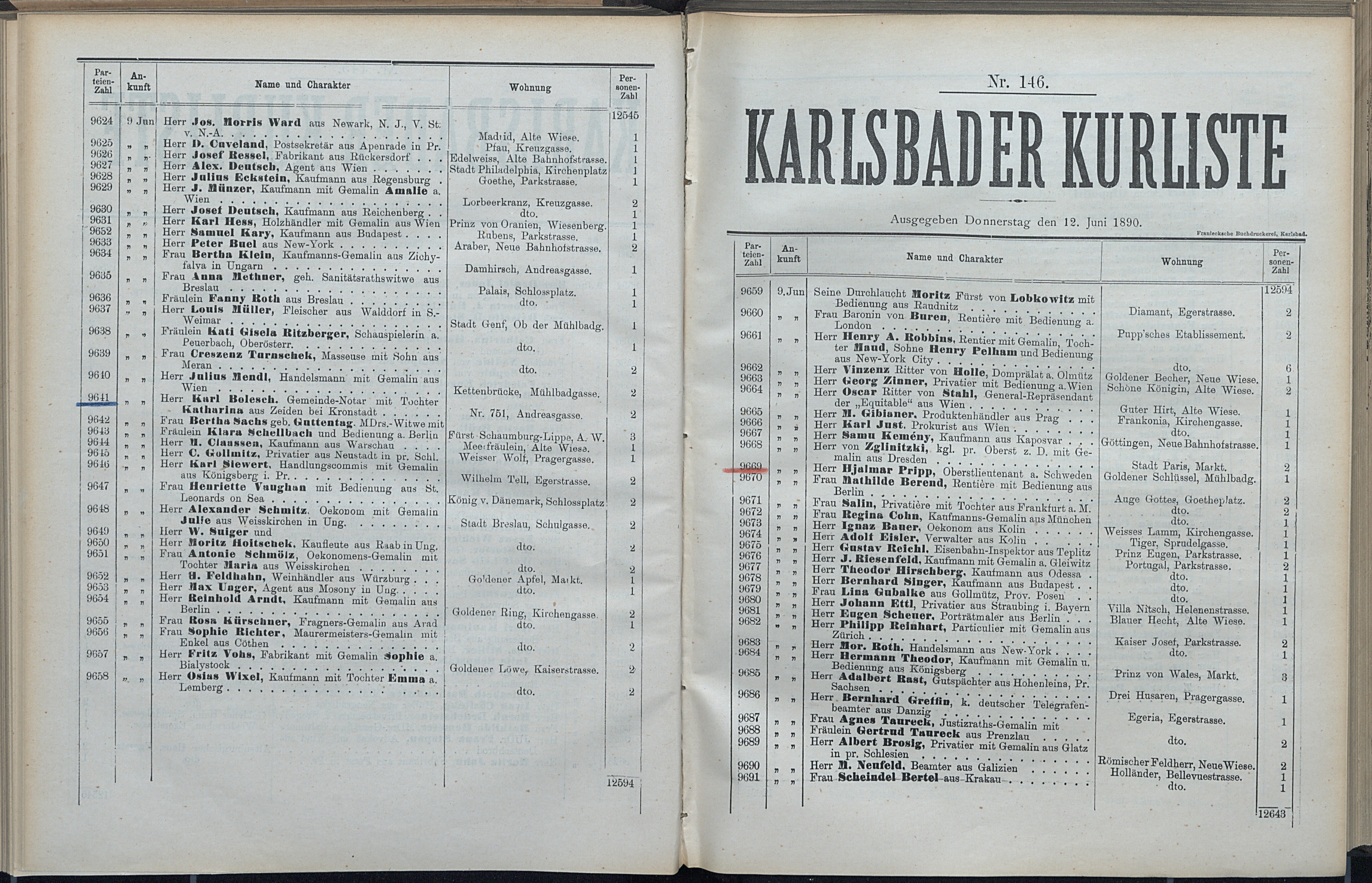 165. soap-kv_knihovna_karlsbader-kurliste-1890_1660