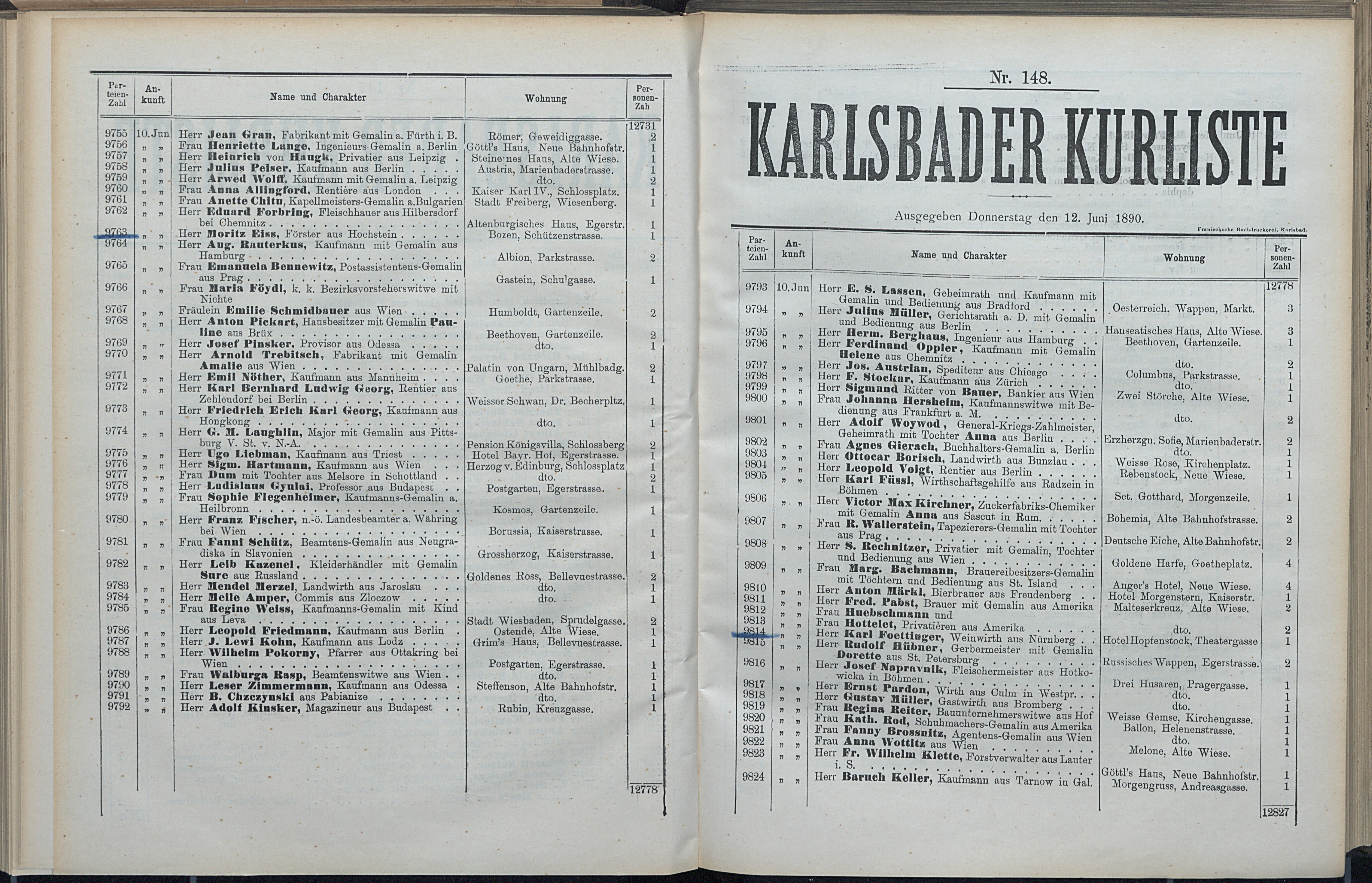 167. soap-kv_knihovna_karlsbader-kurliste-1890_1680