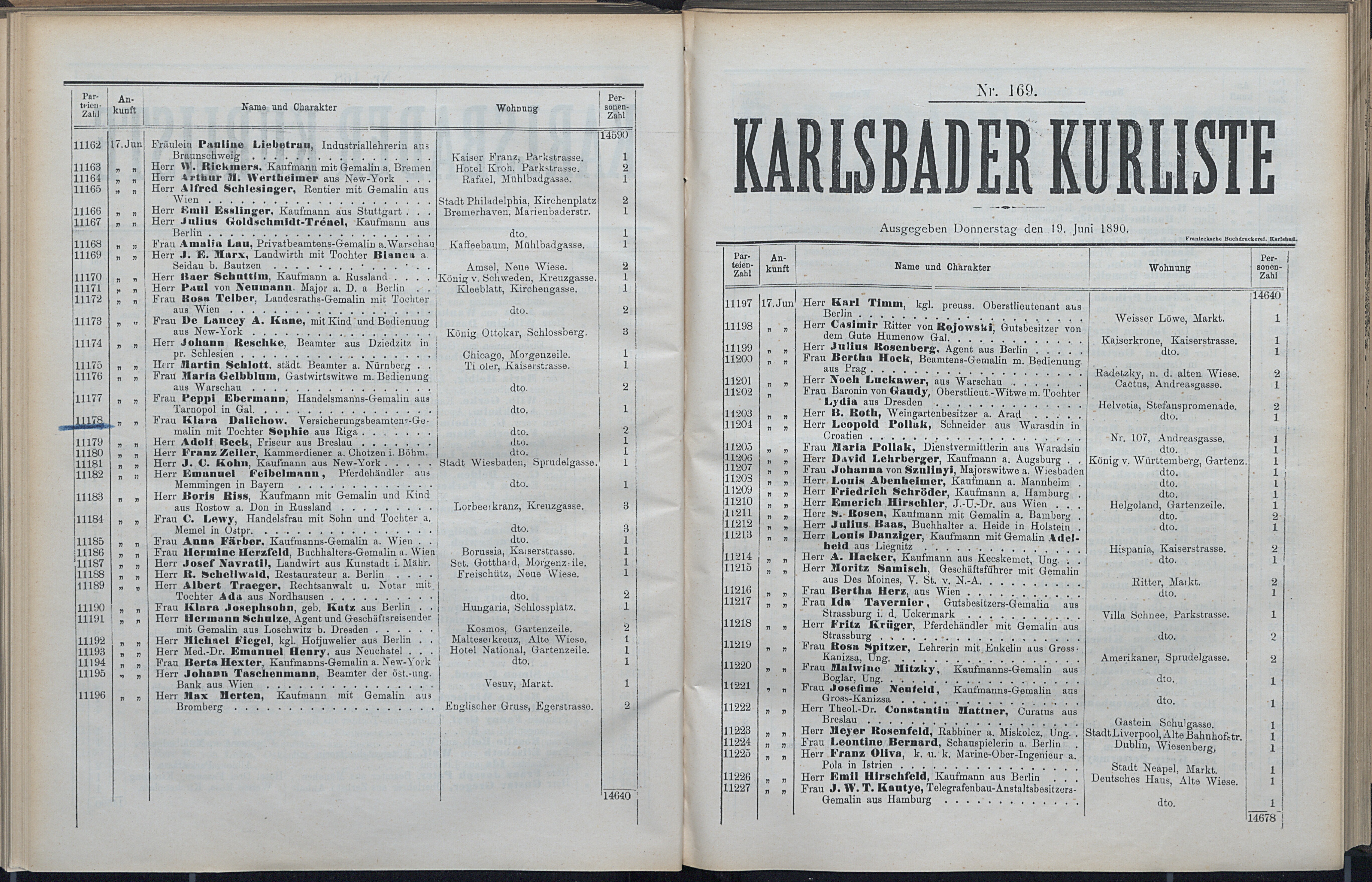 188. soap-kv_knihovna_karlsbader-kurliste-1890_1890