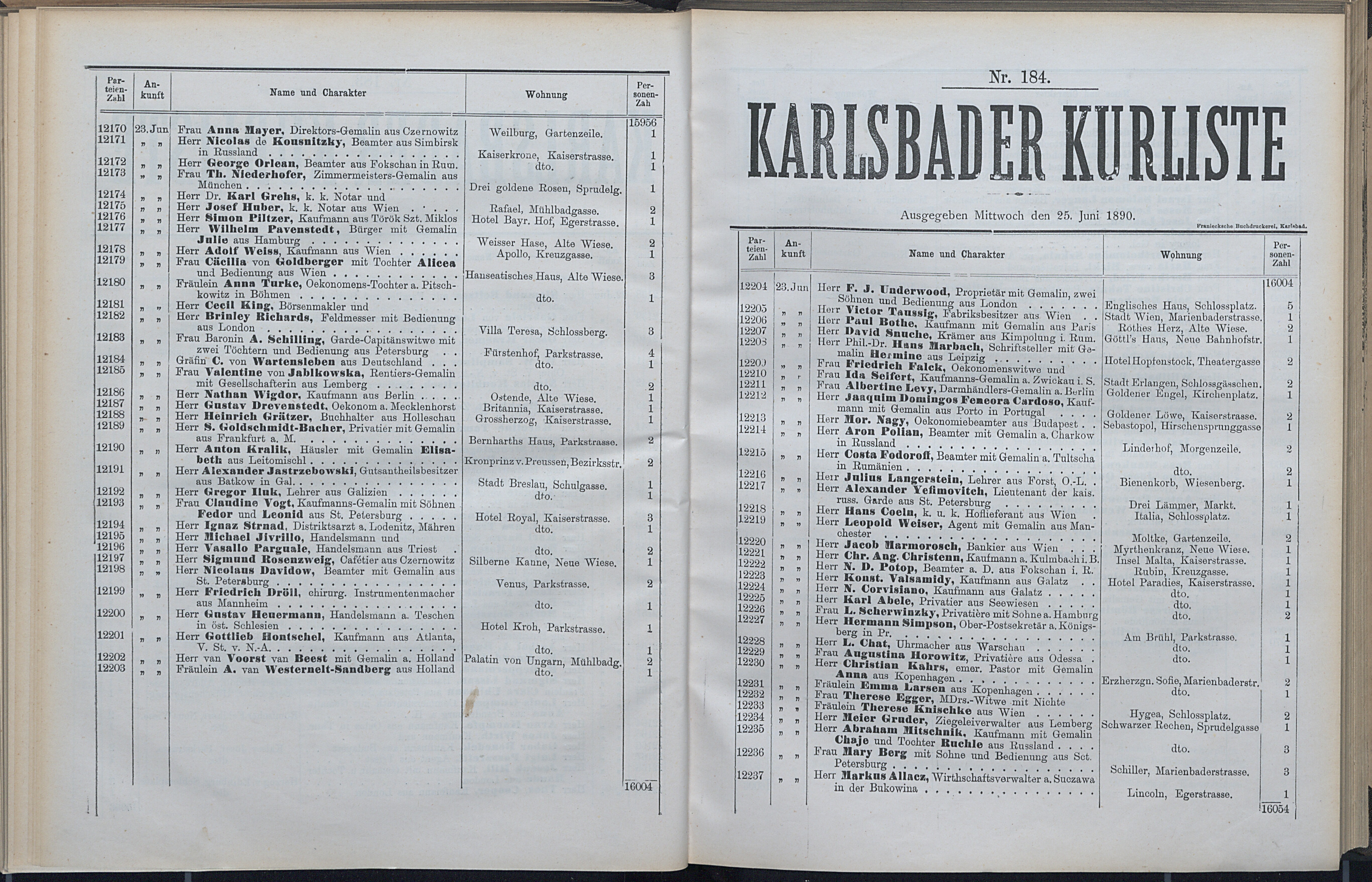 203. soap-kv_knihovna_karlsbader-kurliste-1890_2040
