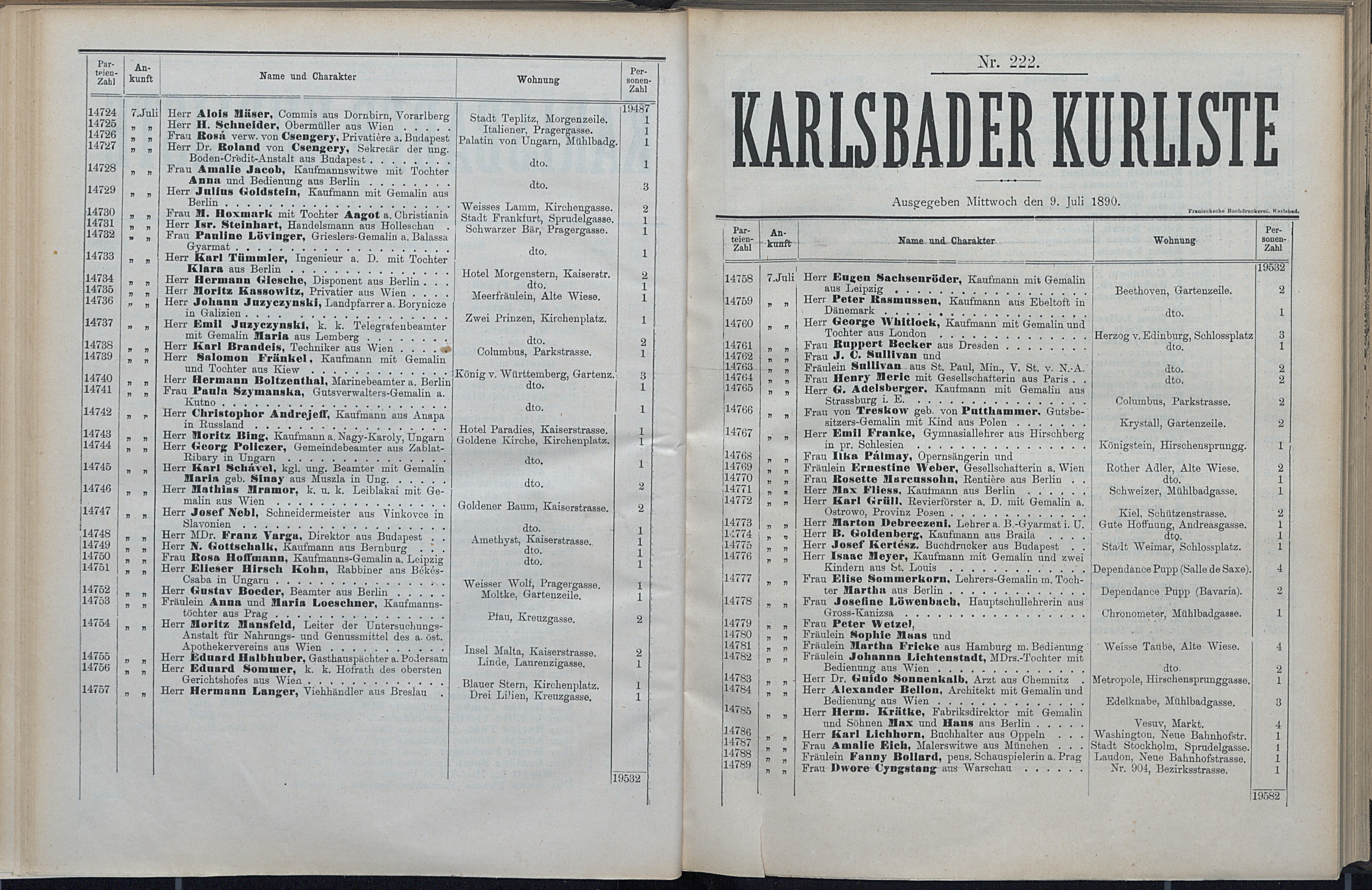 241. soap-kv_knihovna_karlsbader-kurliste-1890_2420
