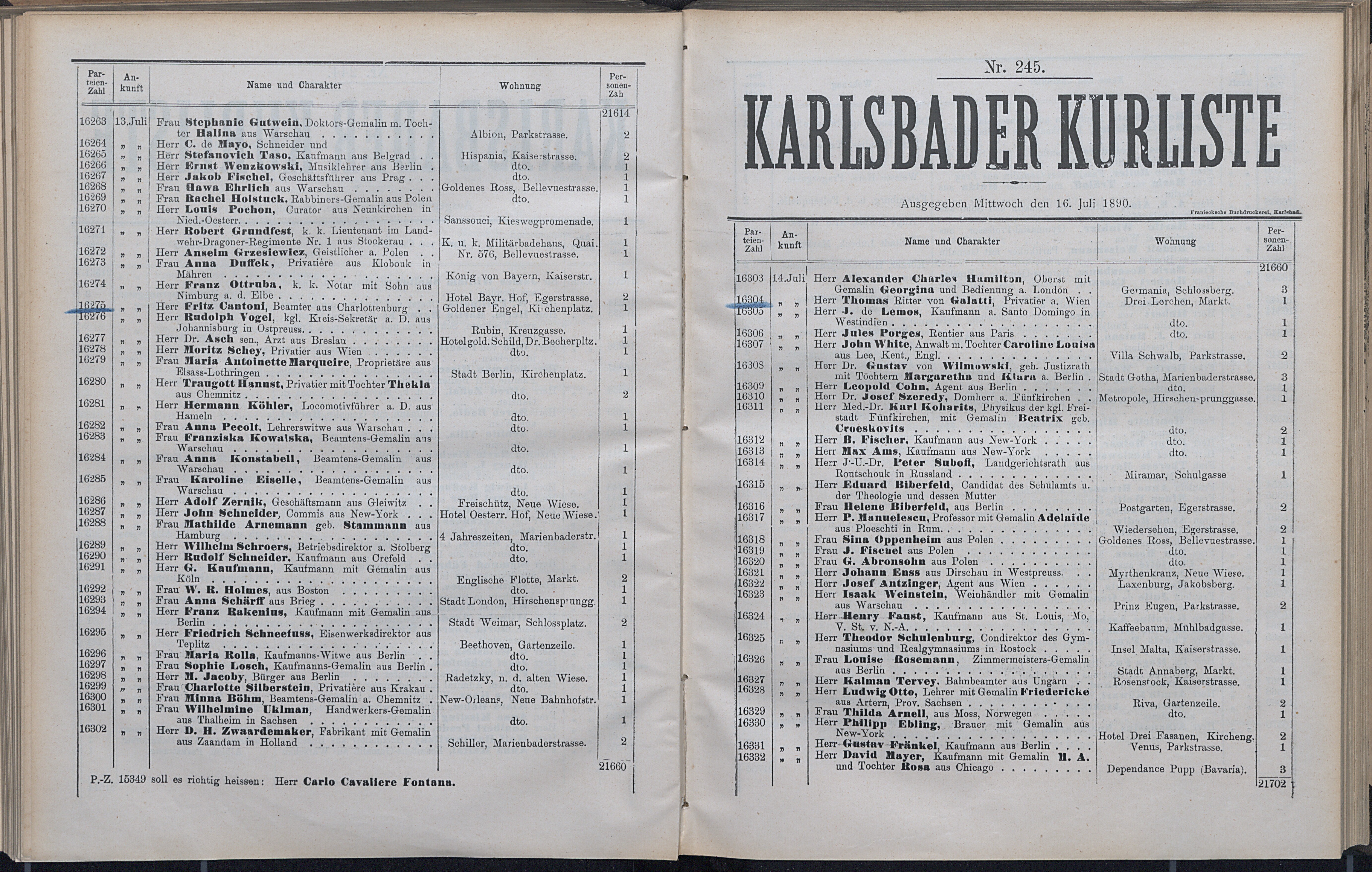 264. soap-kv_knihovna_karlsbader-kurliste-1890_2650