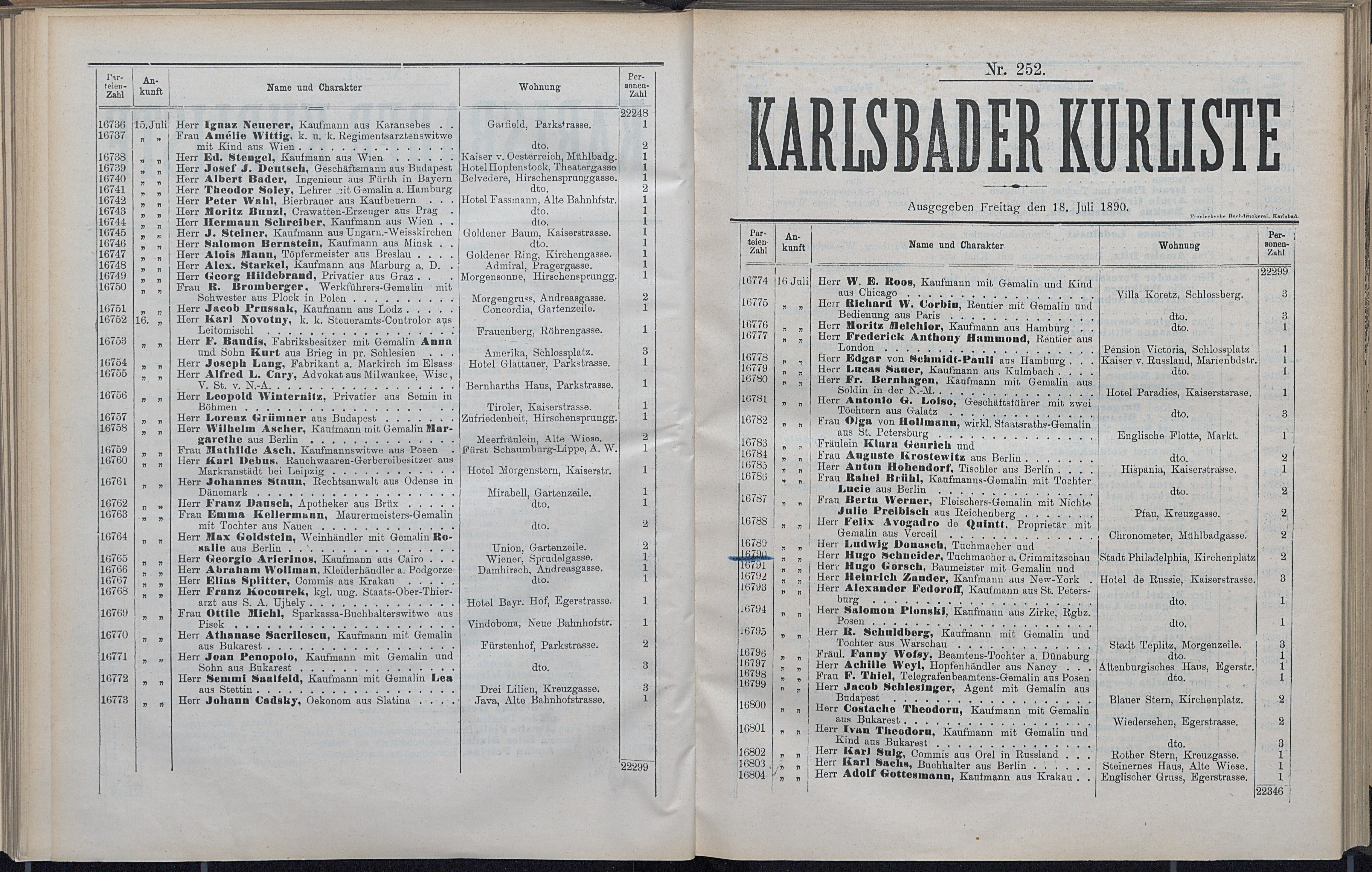 271. soap-kv_knihovna_karlsbader-kurliste-1890_2720
