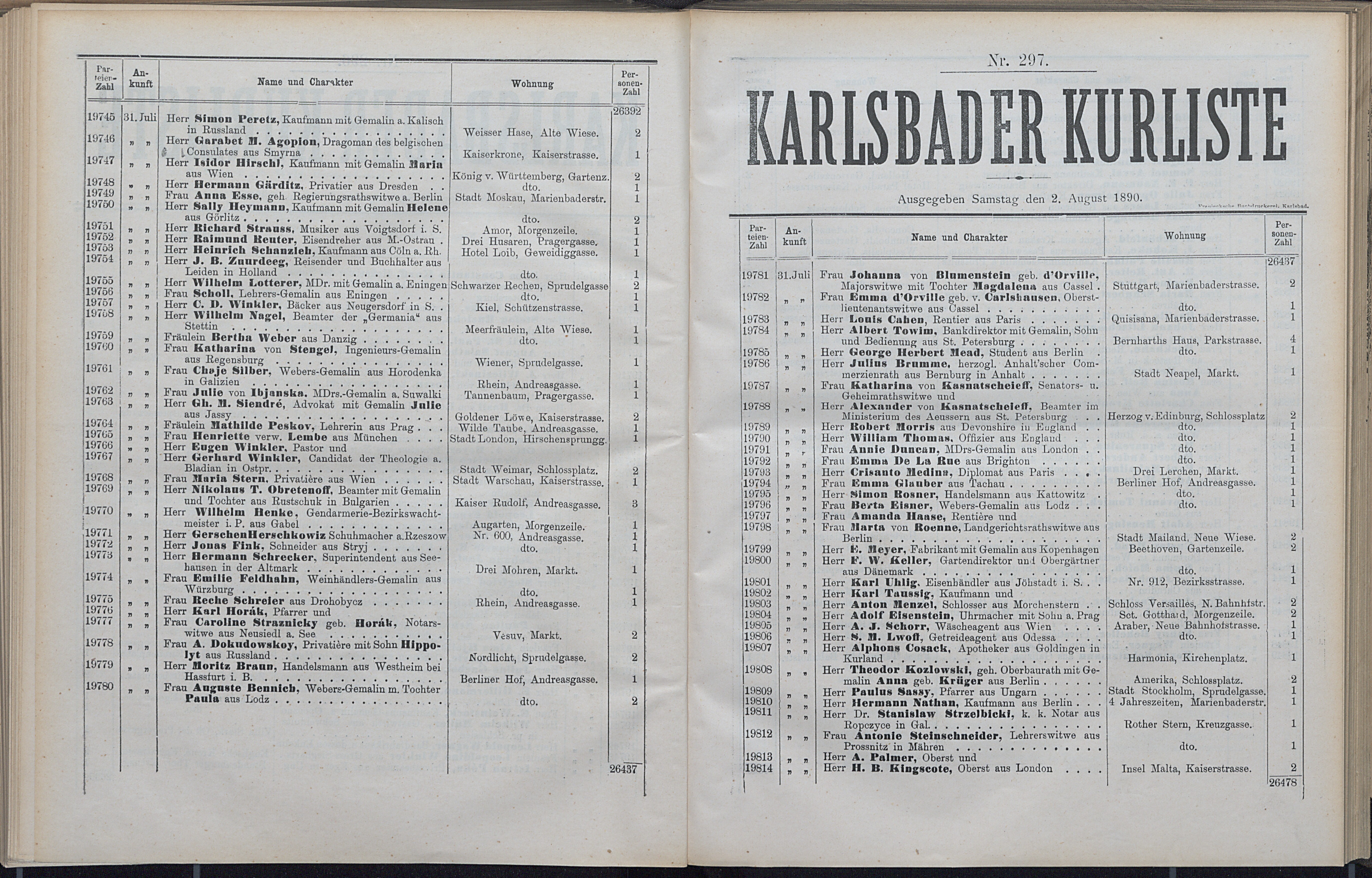 316. soap-kv_knihovna_karlsbader-kurliste-1890_3170