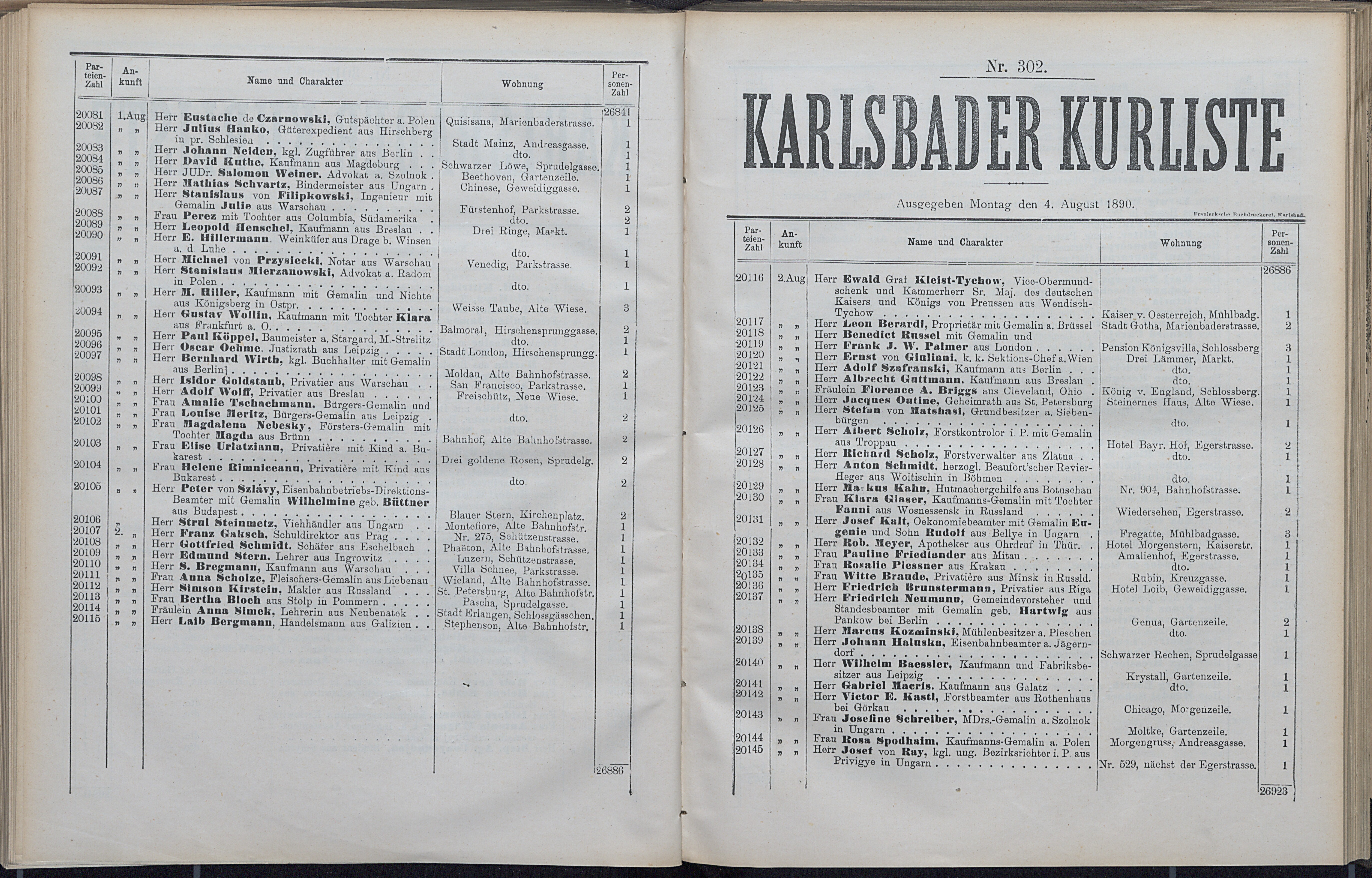 321. soap-kv_knihovna_karlsbader-kurliste-1890_3220
