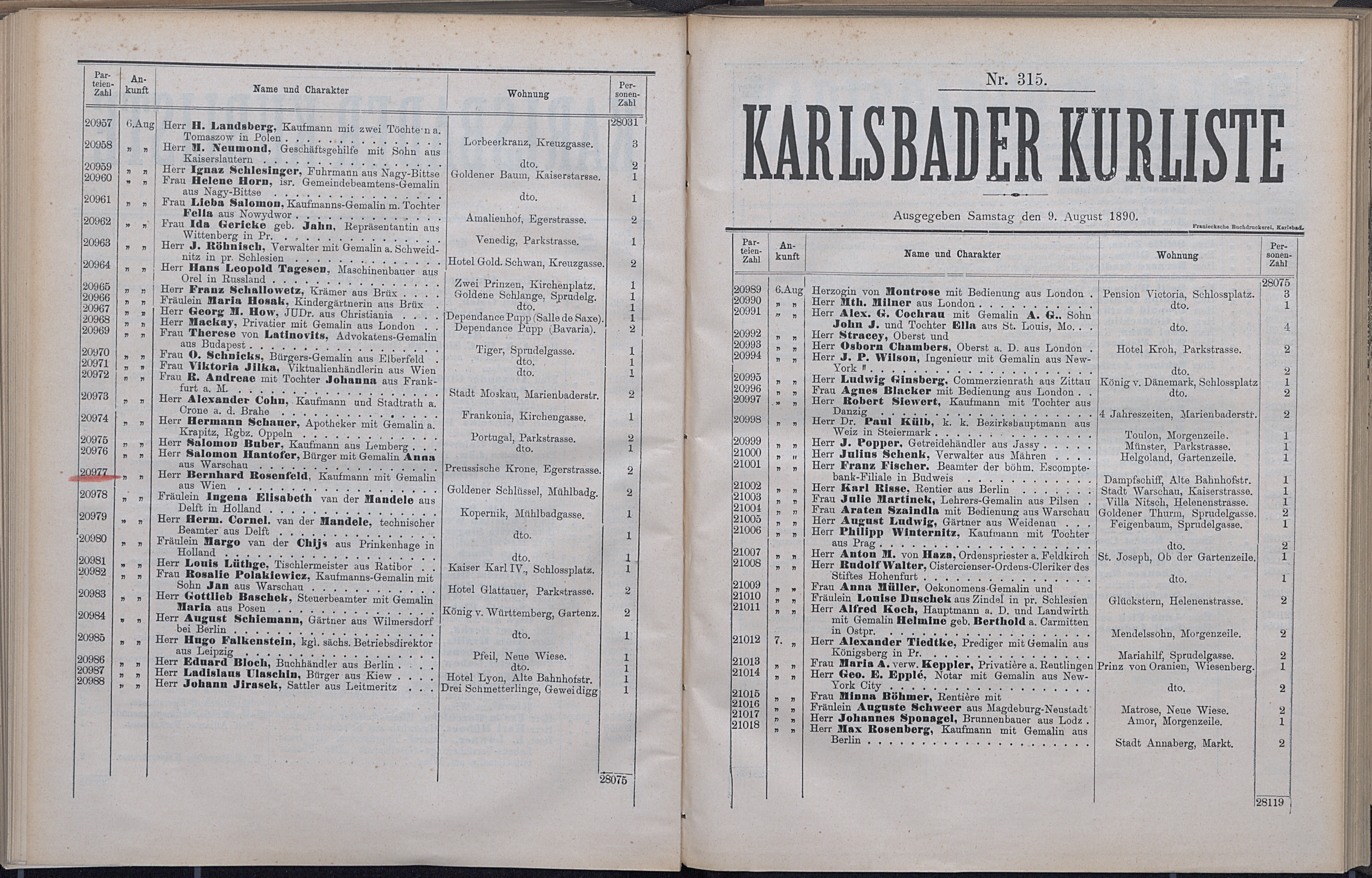 334. soap-kv_knihovna_karlsbader-kurliste-1890_3350