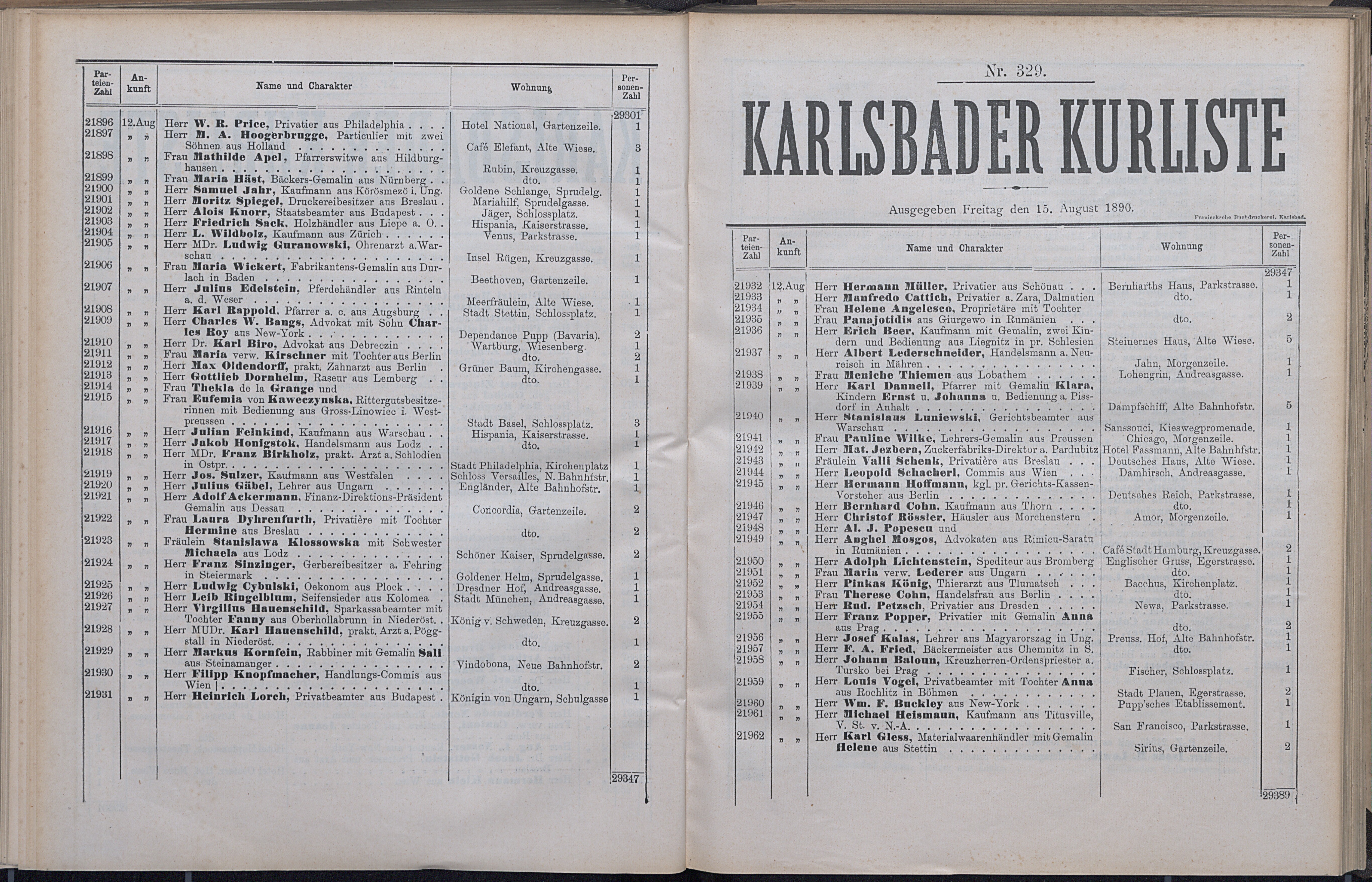 348. soap-kv_knihovna_karlsbader-kurliste-1890_3490