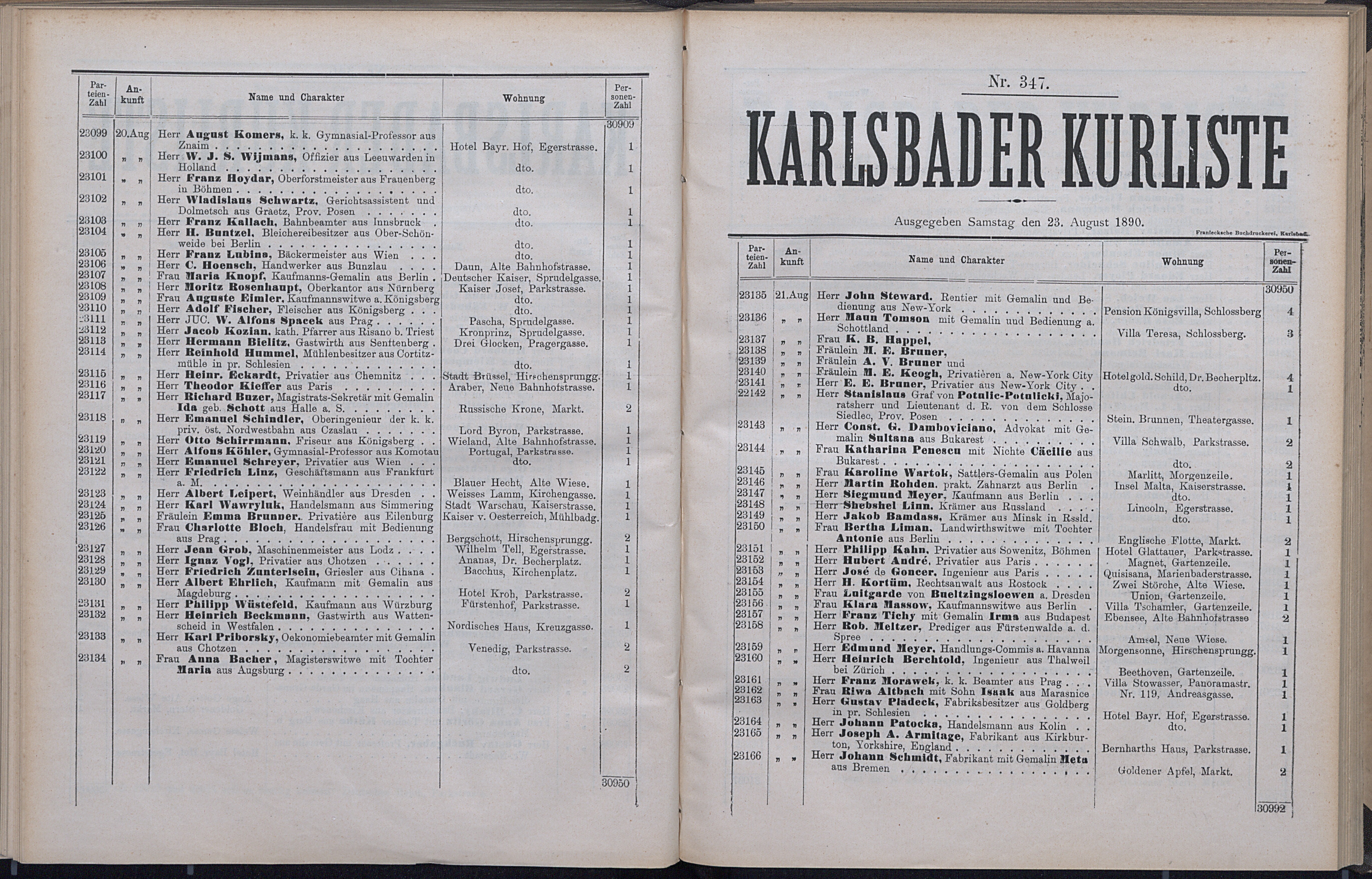 366. soap-kv_knihovna_karlsbader-kurliste-1890_3670