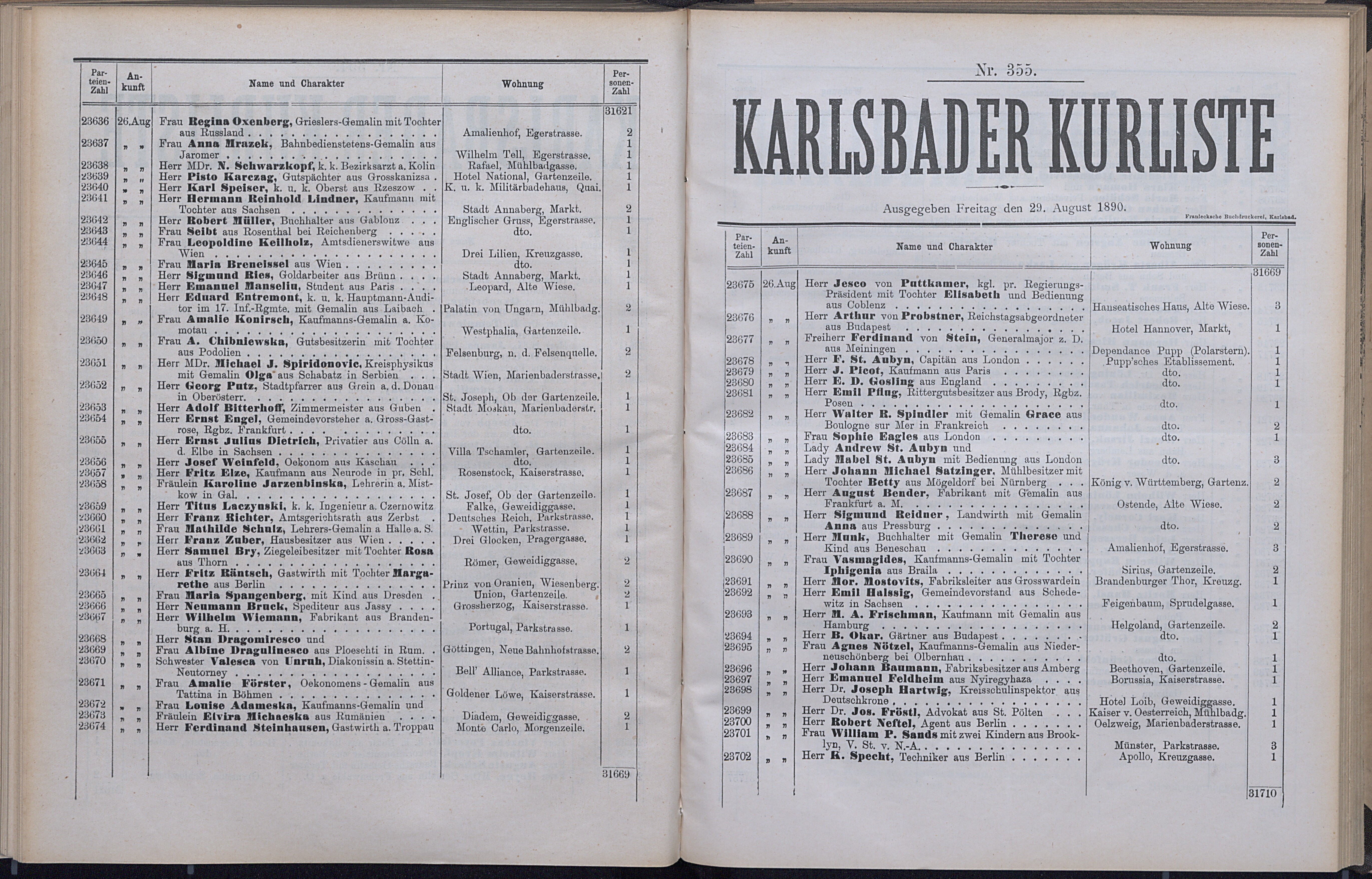 374. soap-kv_knihovna_karlsbader-kurliste-1890_3750